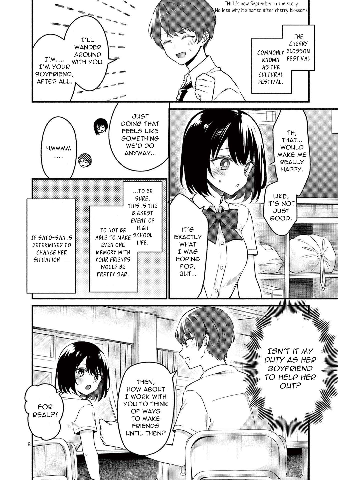 Page 8 of Chapter 47
