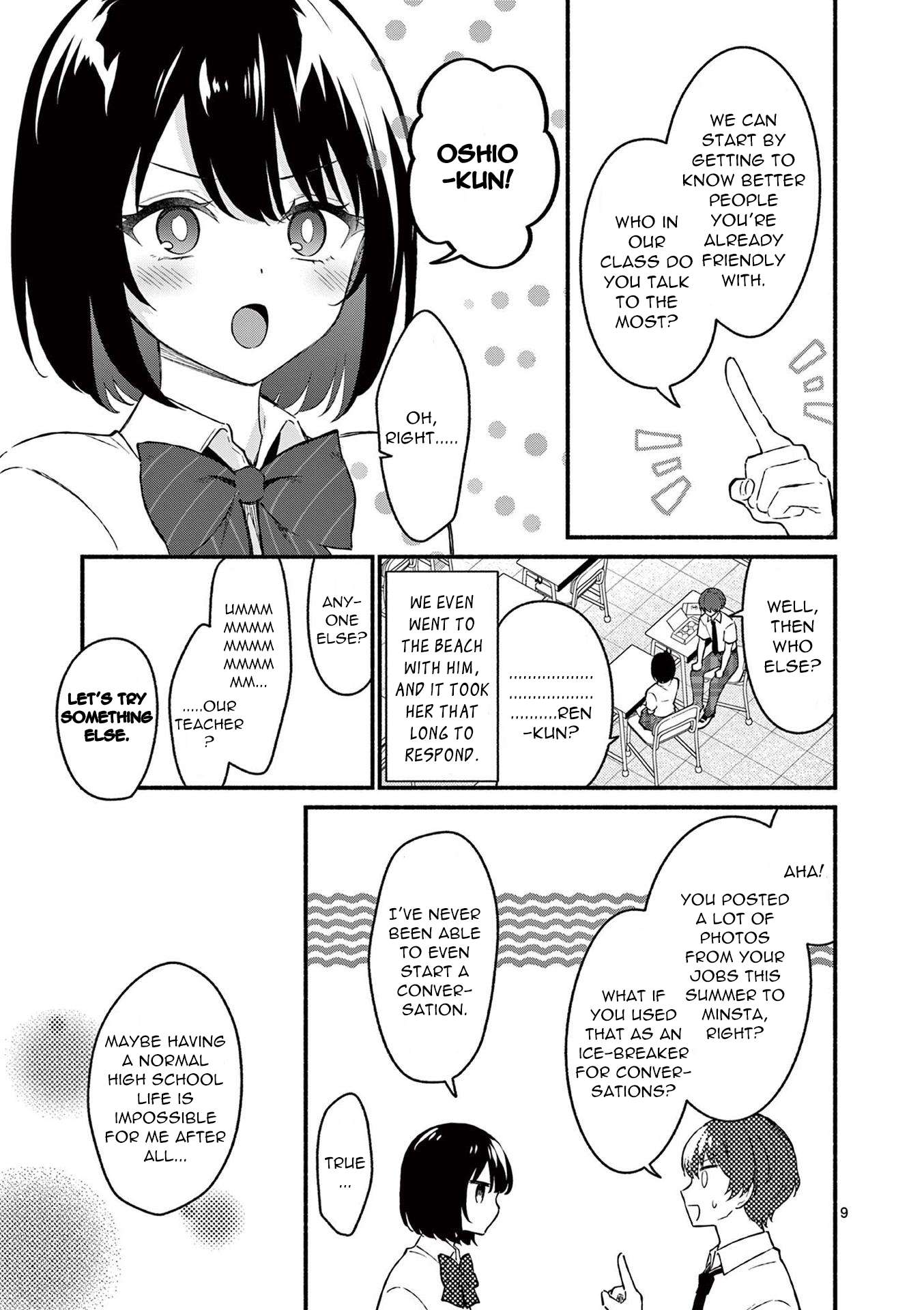 Page 9 of Chapter 47