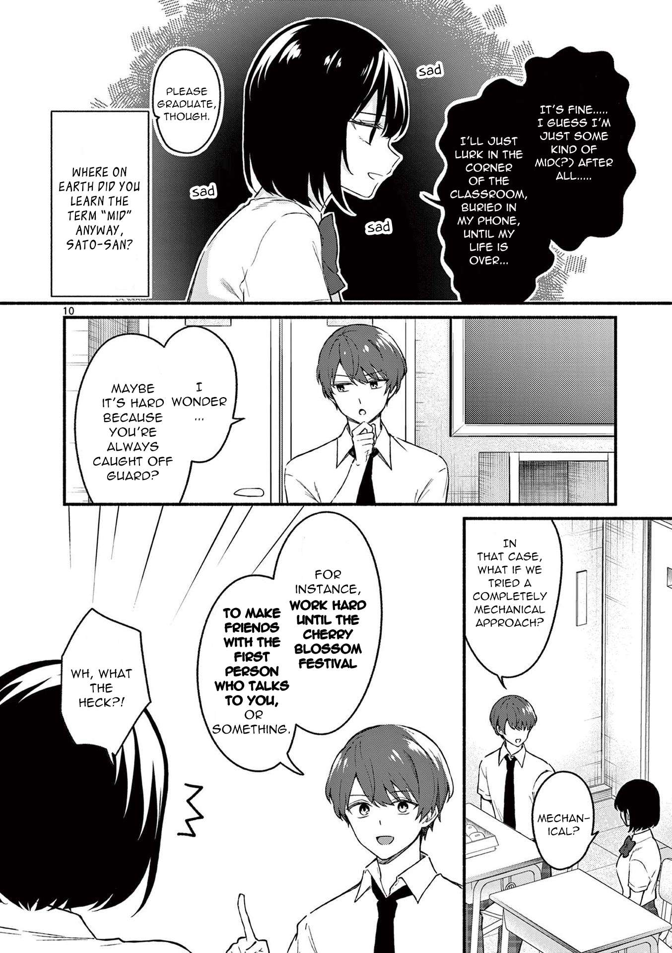 Page 10 of Chapter 47