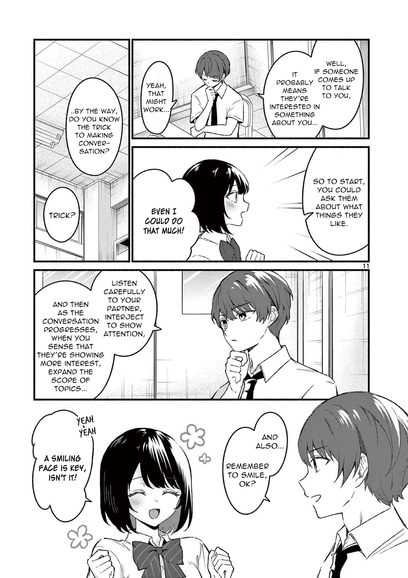 Page 11 of Chapter 47