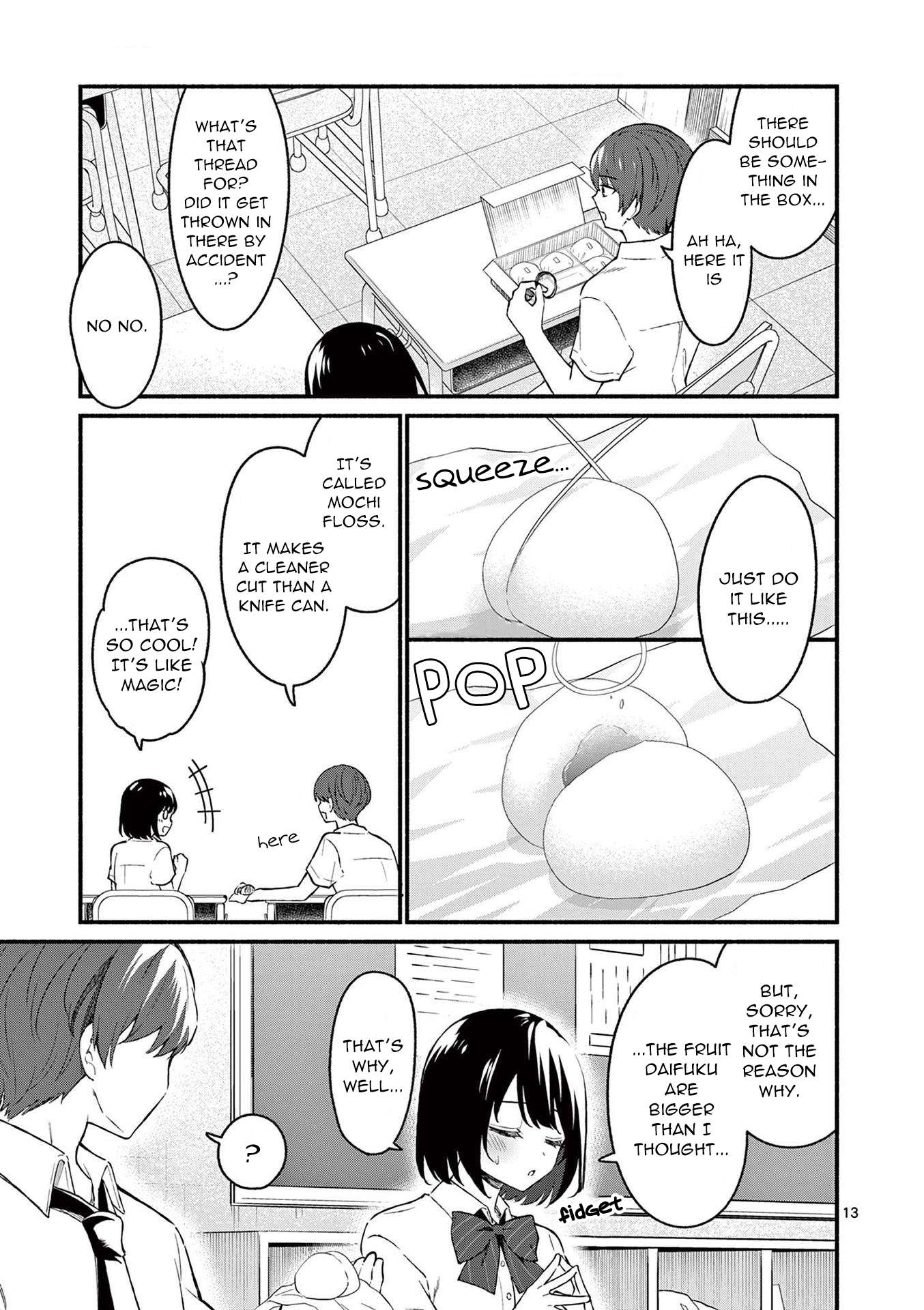 Page 13 of Chapter 47