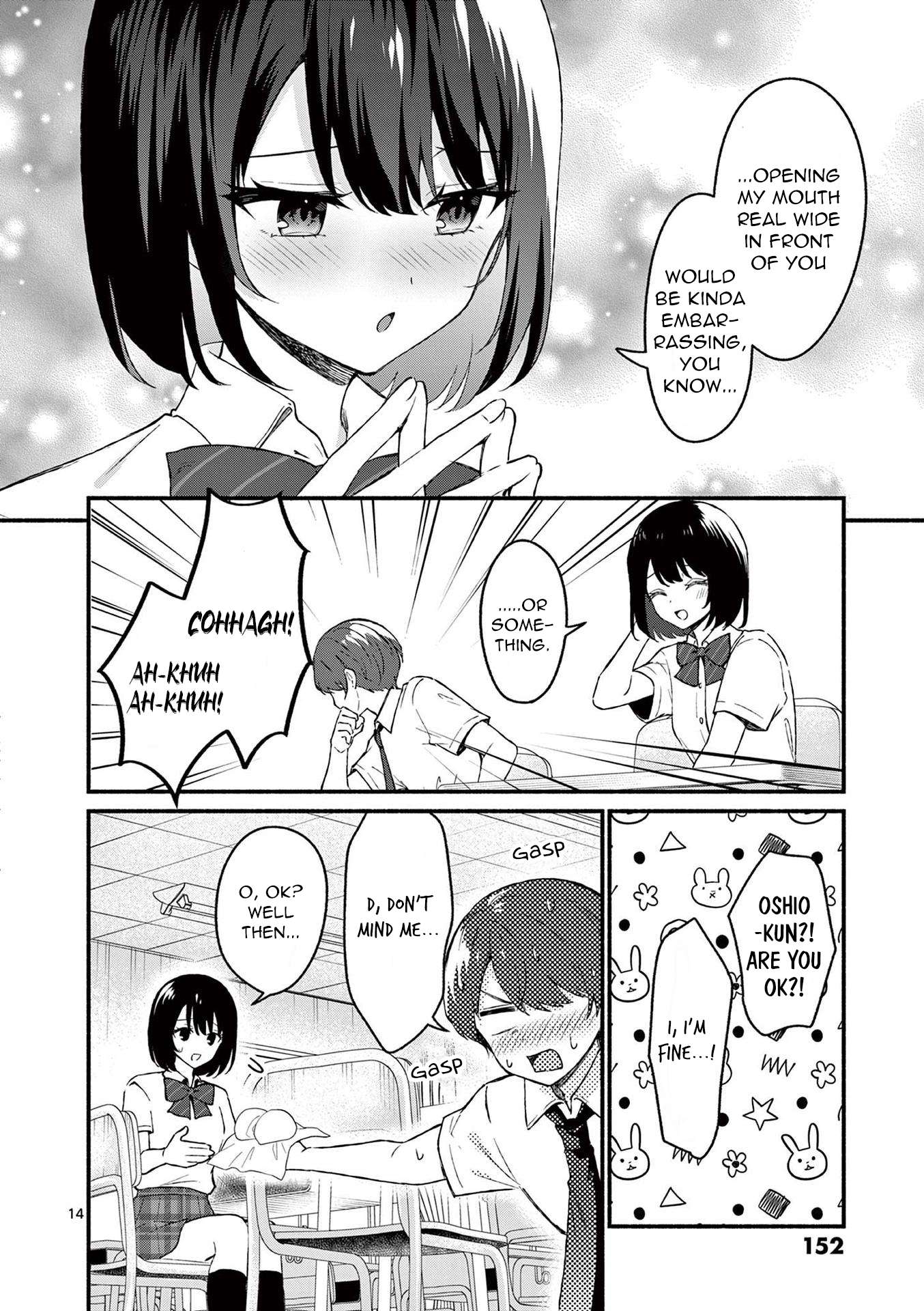 Page 14 of Chapter 47