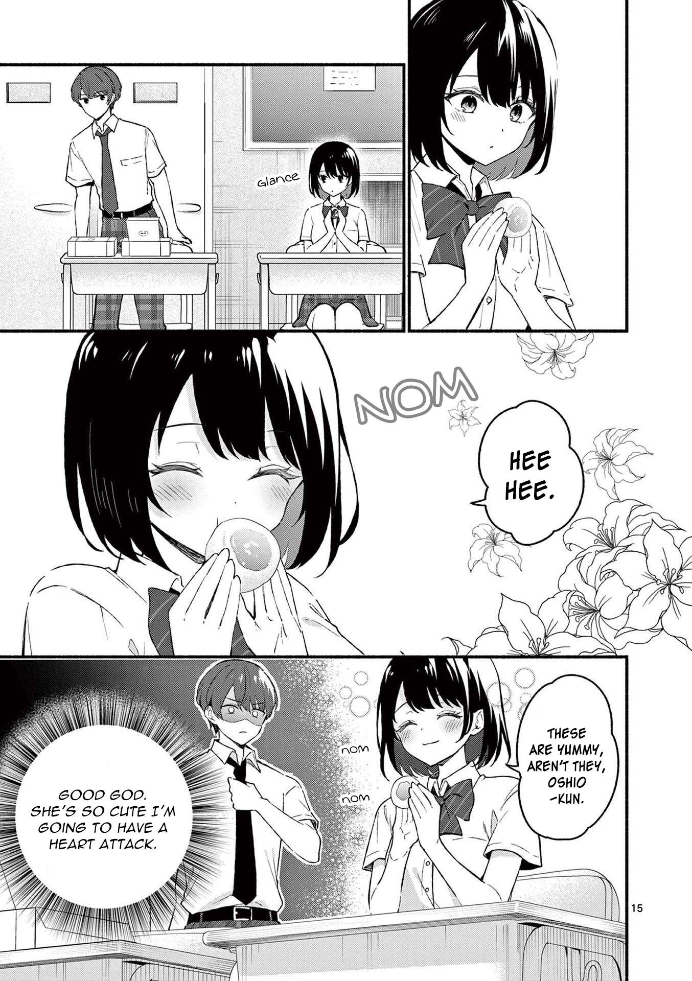 Page 15 of Chapter 47