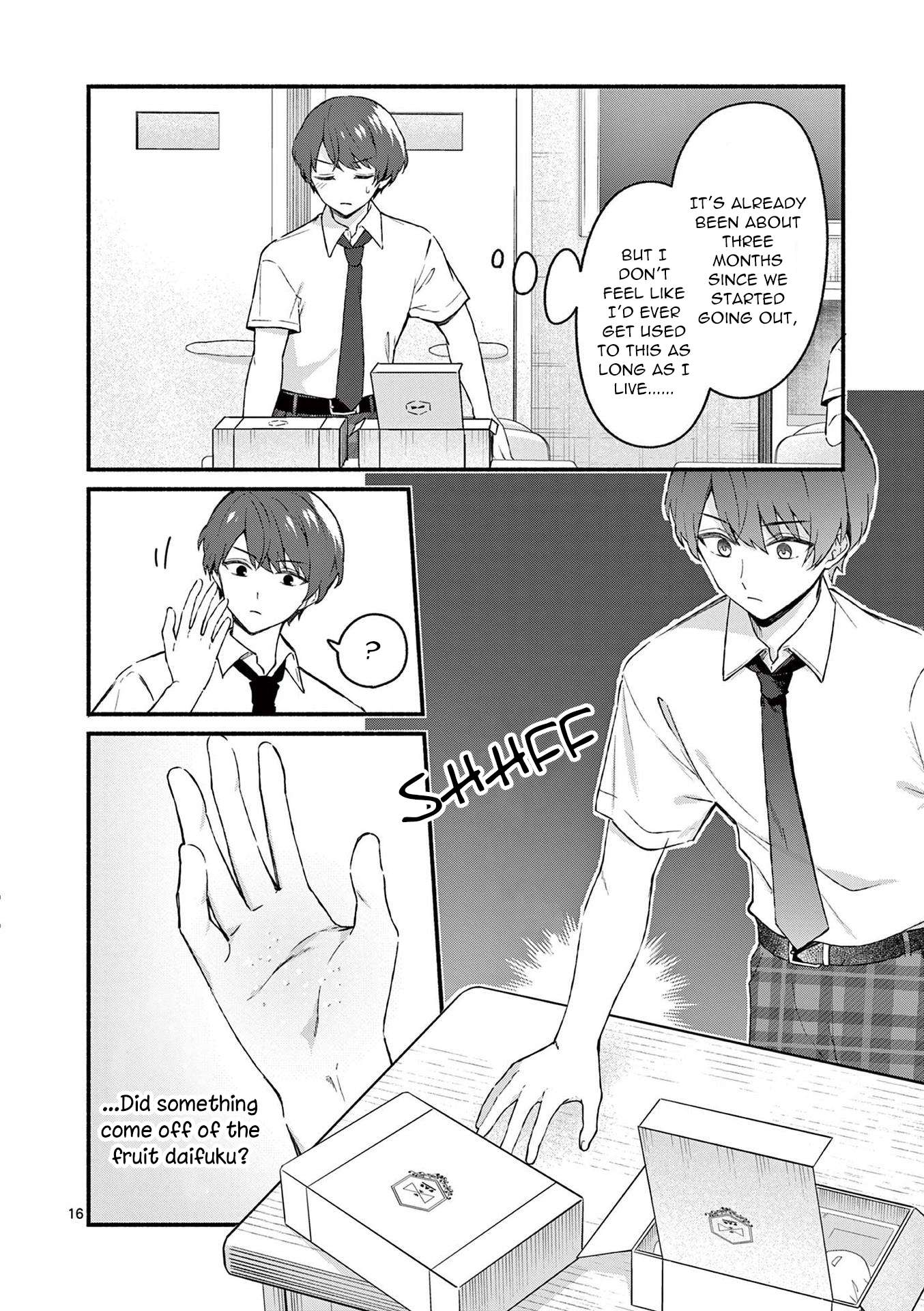 Page 16 of Chapter 47