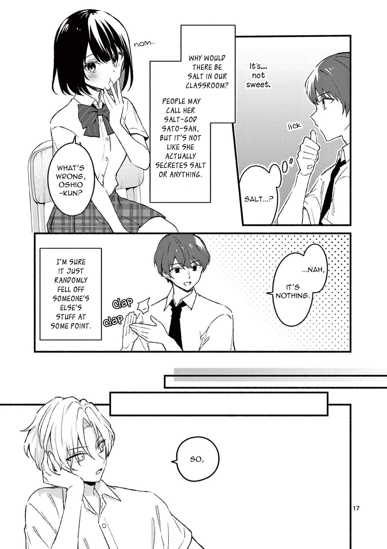 Page 17 of Chapter 47