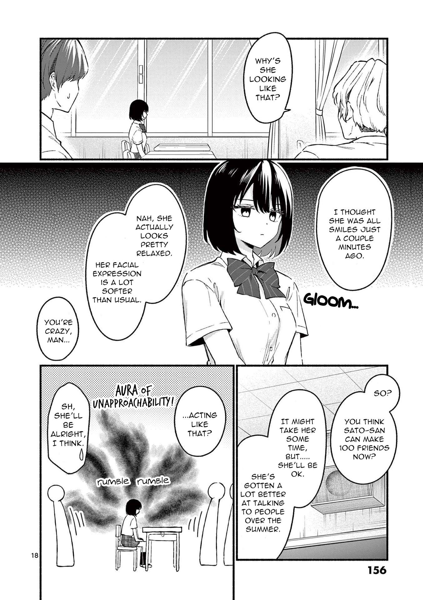 Page 18 of Chapter 47