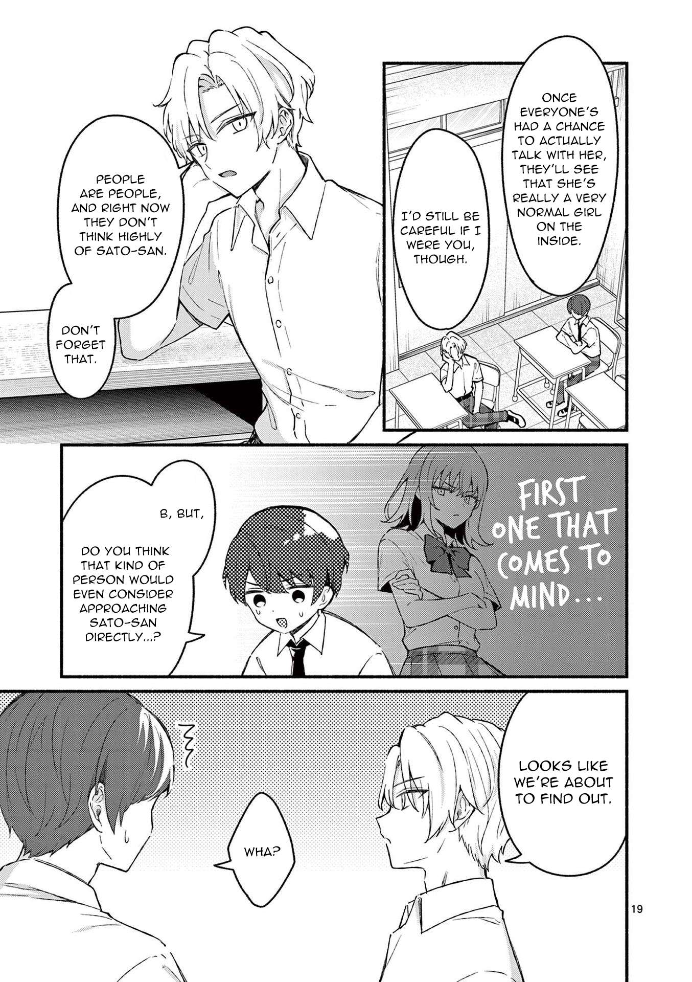 Page 19 of Chapter 47