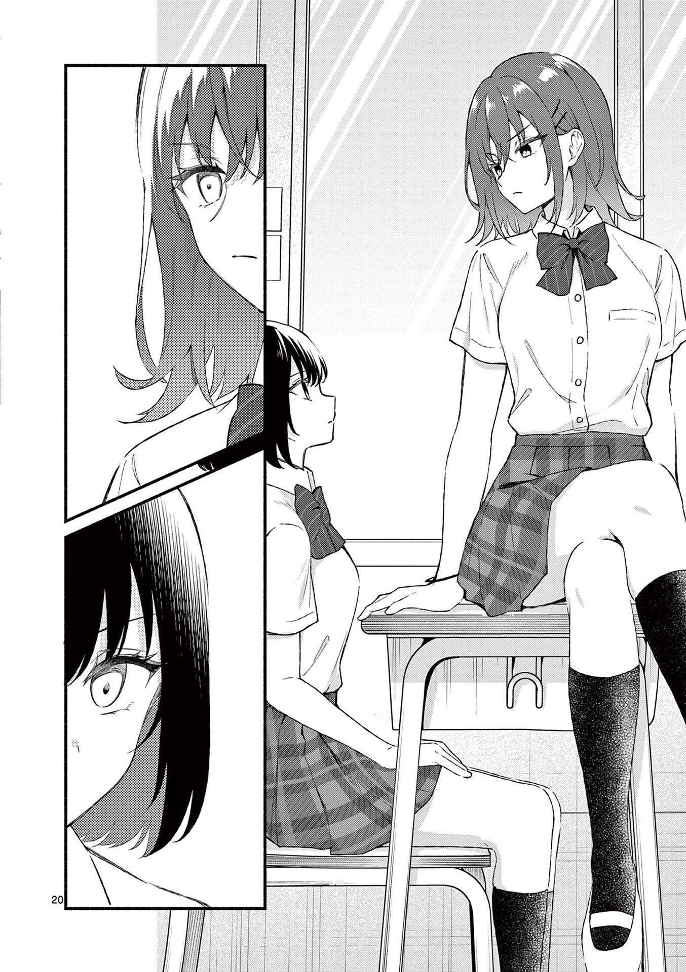 Page 20 of Chapter 47