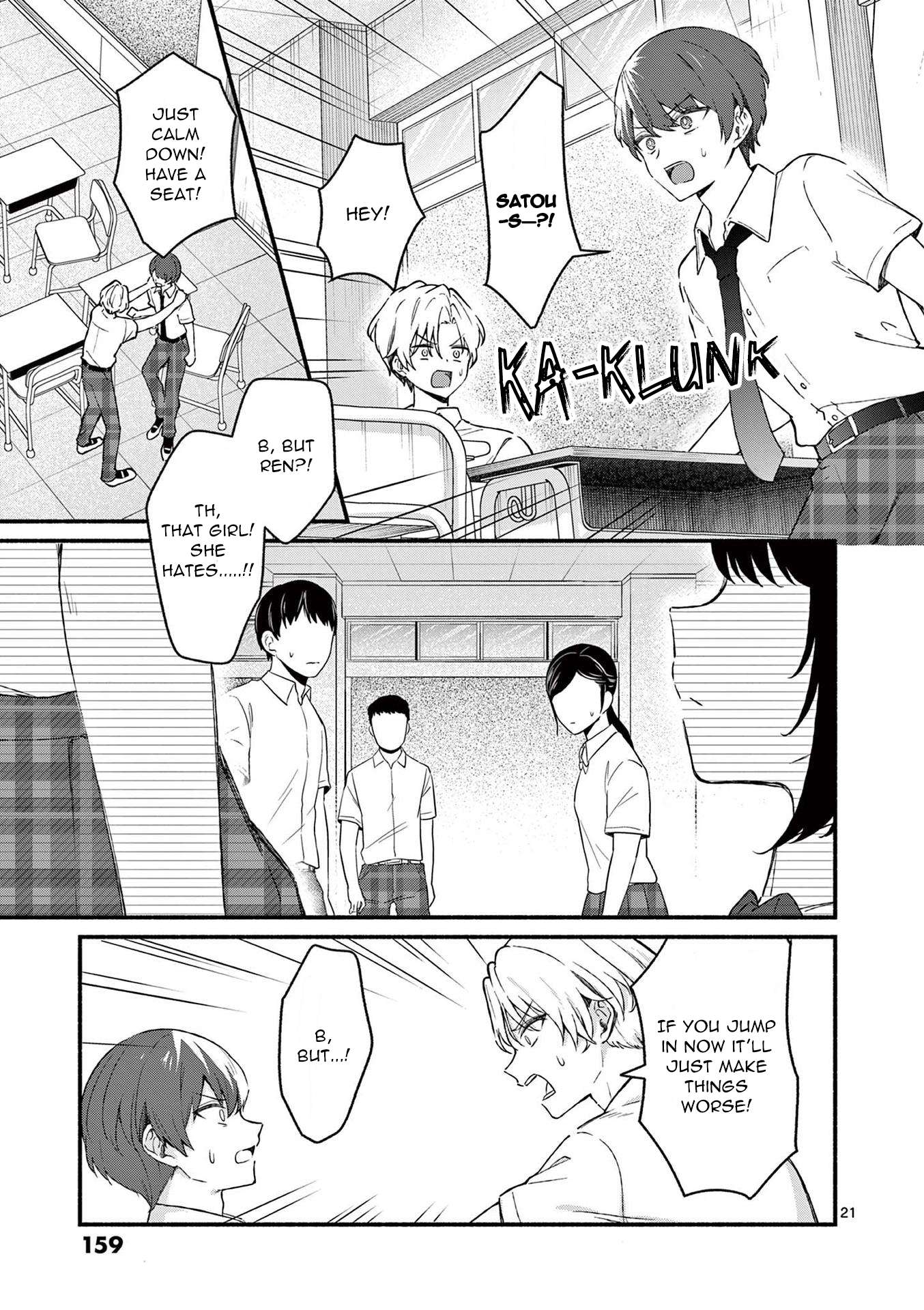 Page 21 of Chapter 47