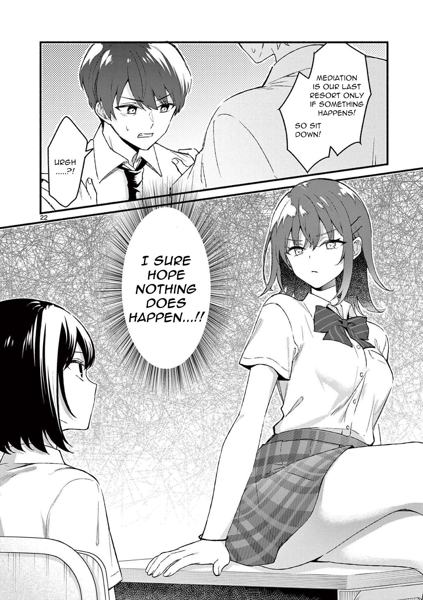 Page 22 of Chapter 47
