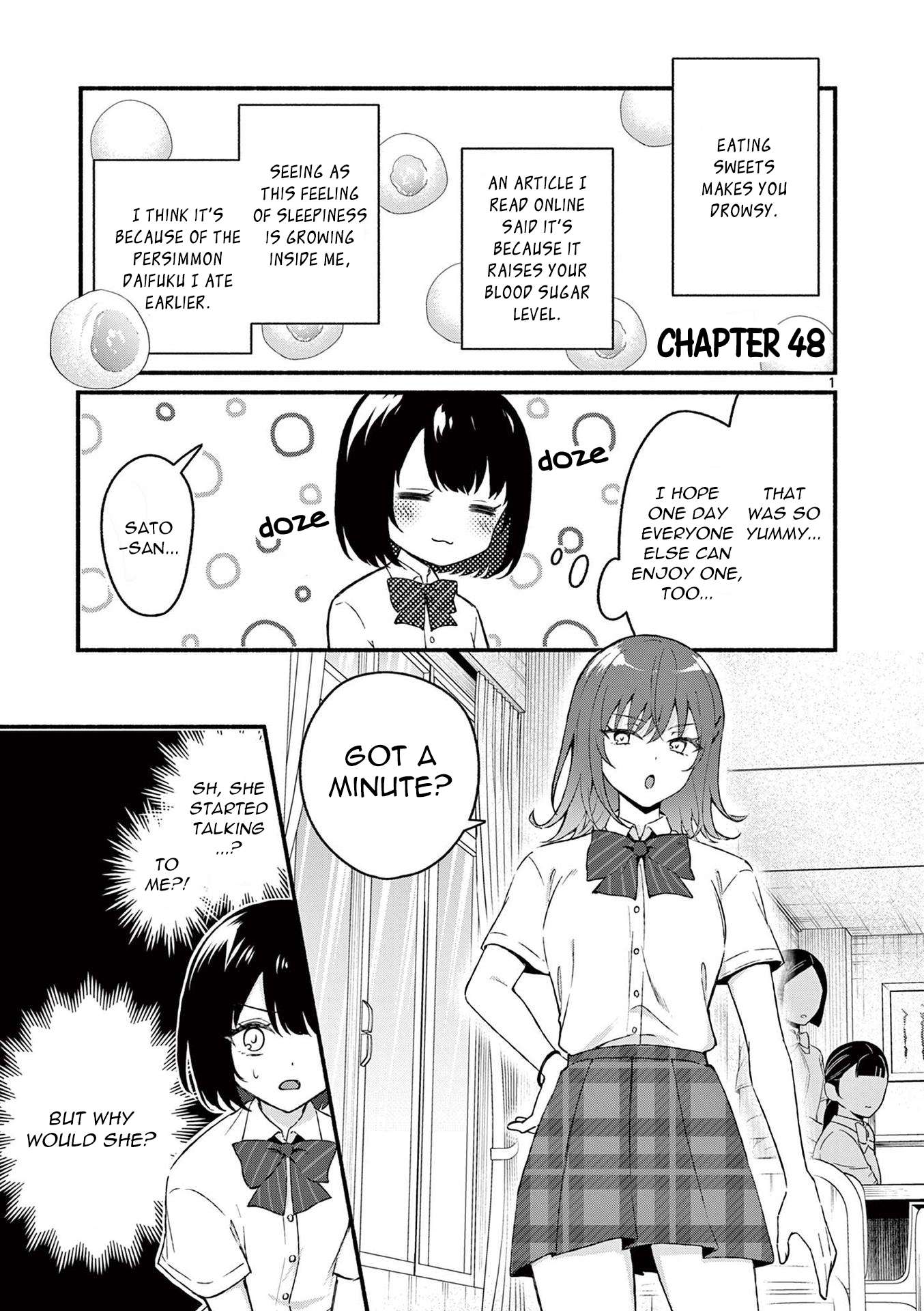 Page 1 of Chapter 48