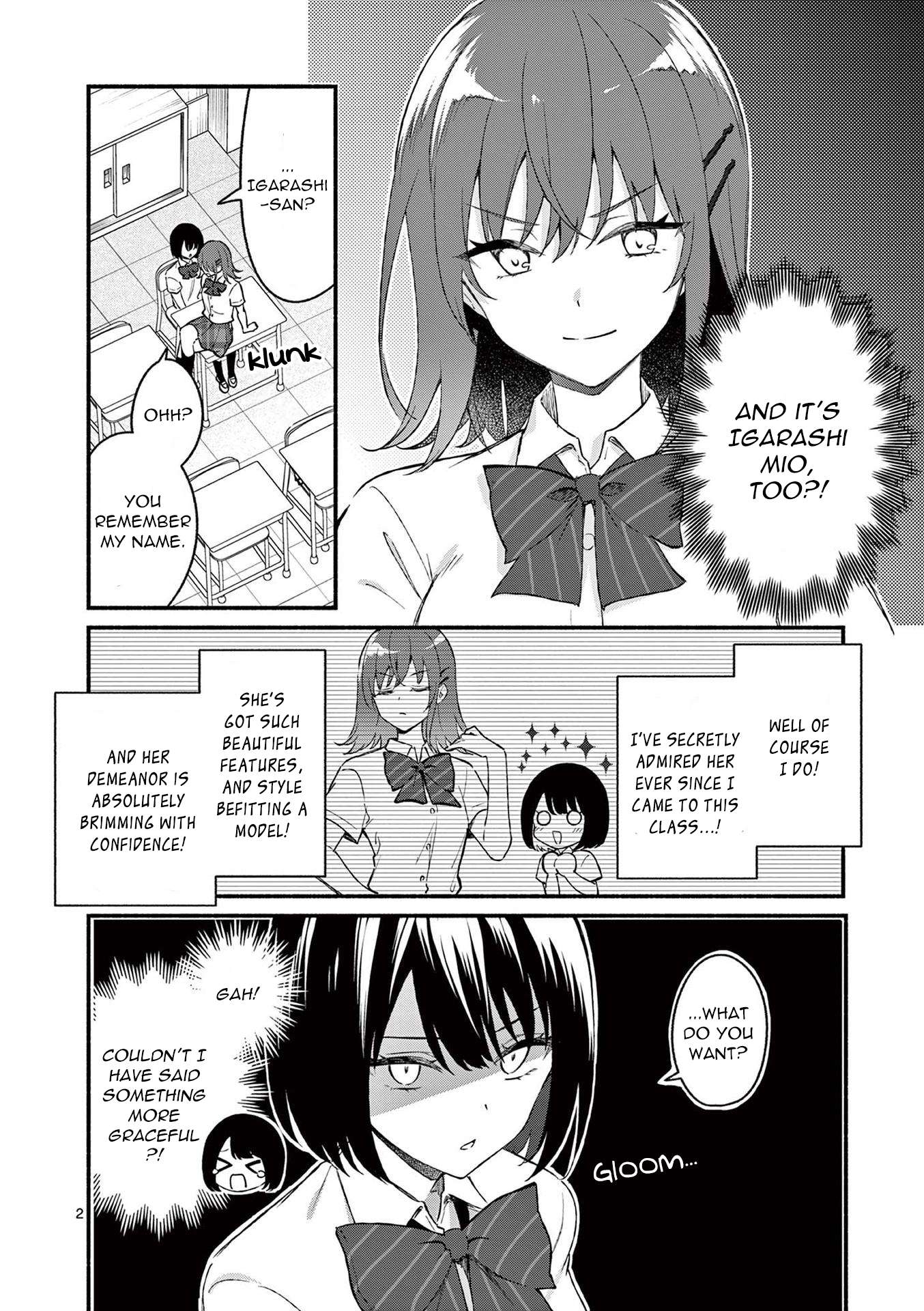 Page 2 of Chapter 48