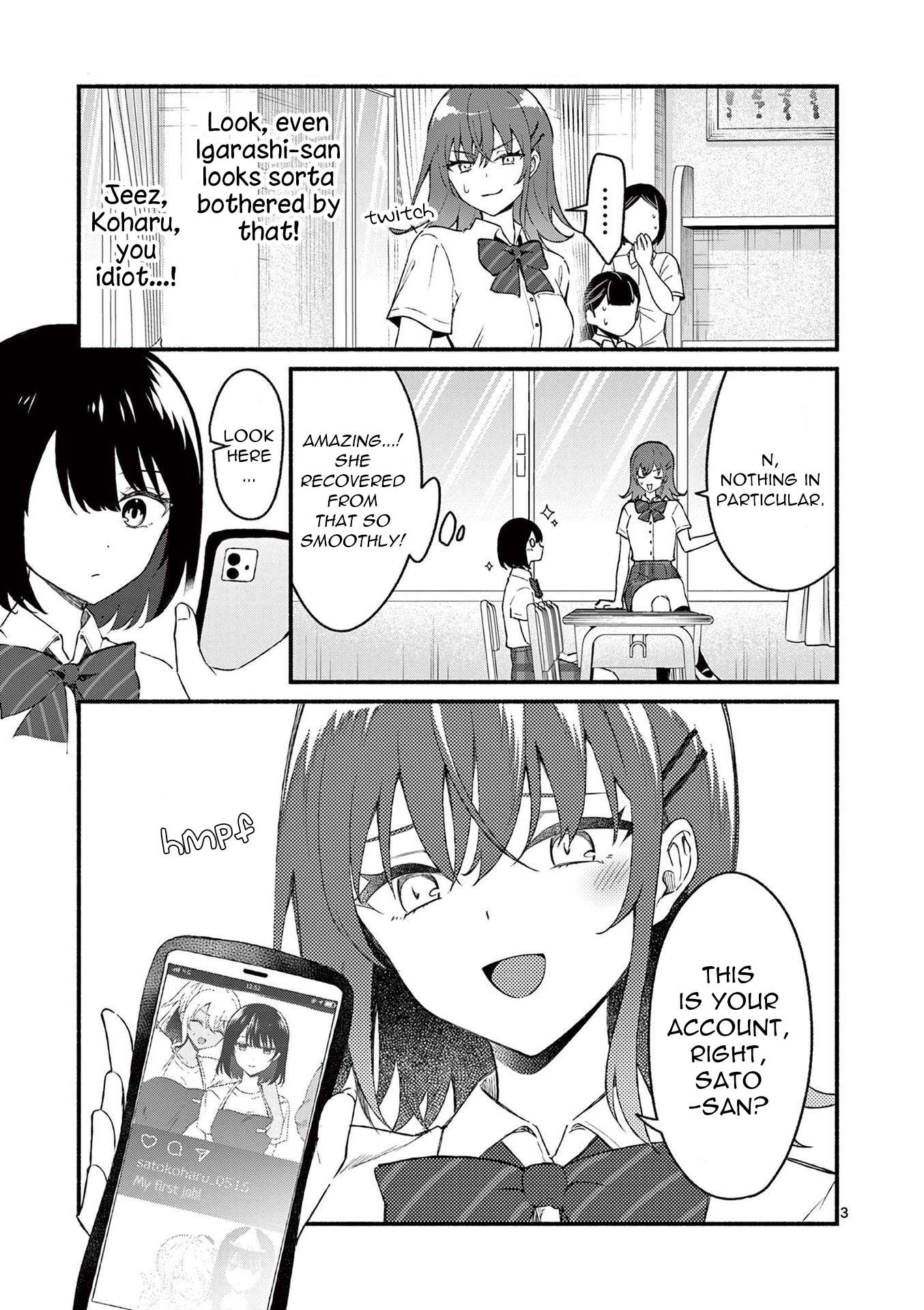 Page 3 of Chapter 48