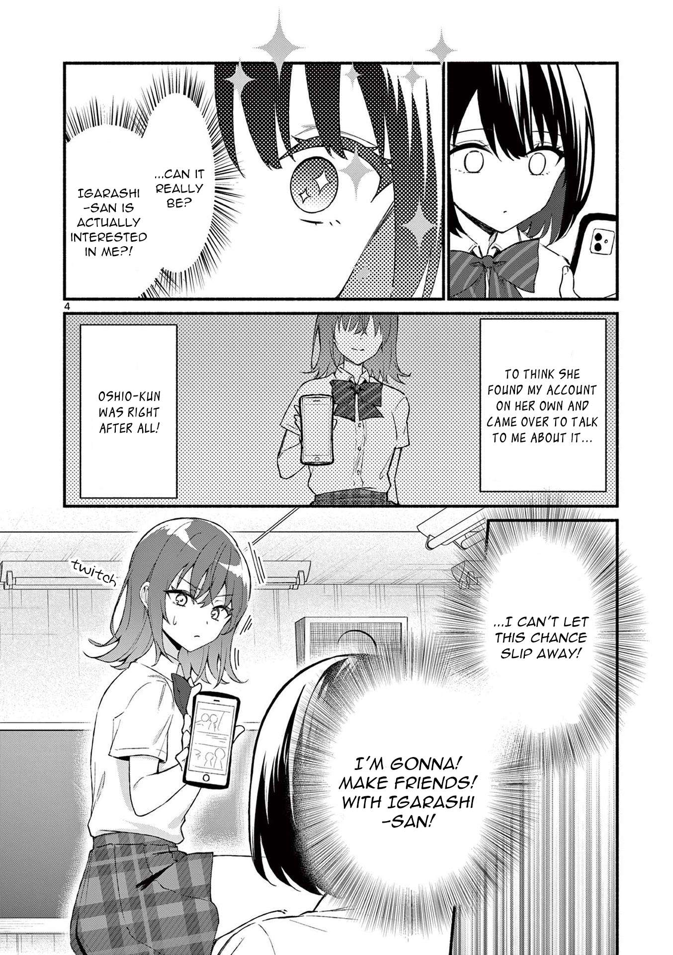 Page 4 of Chapter 48