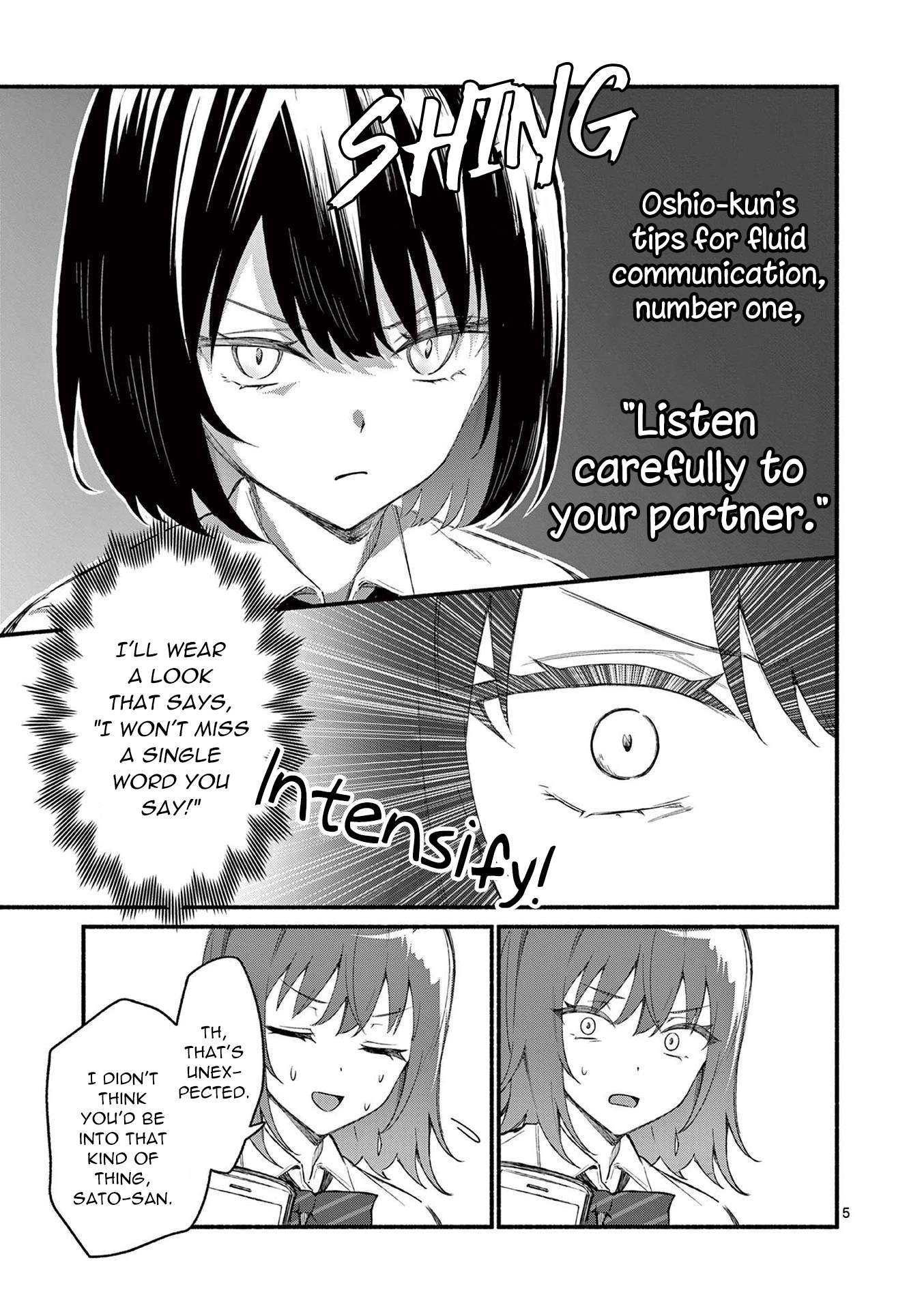 Page 5 of Chapter 48