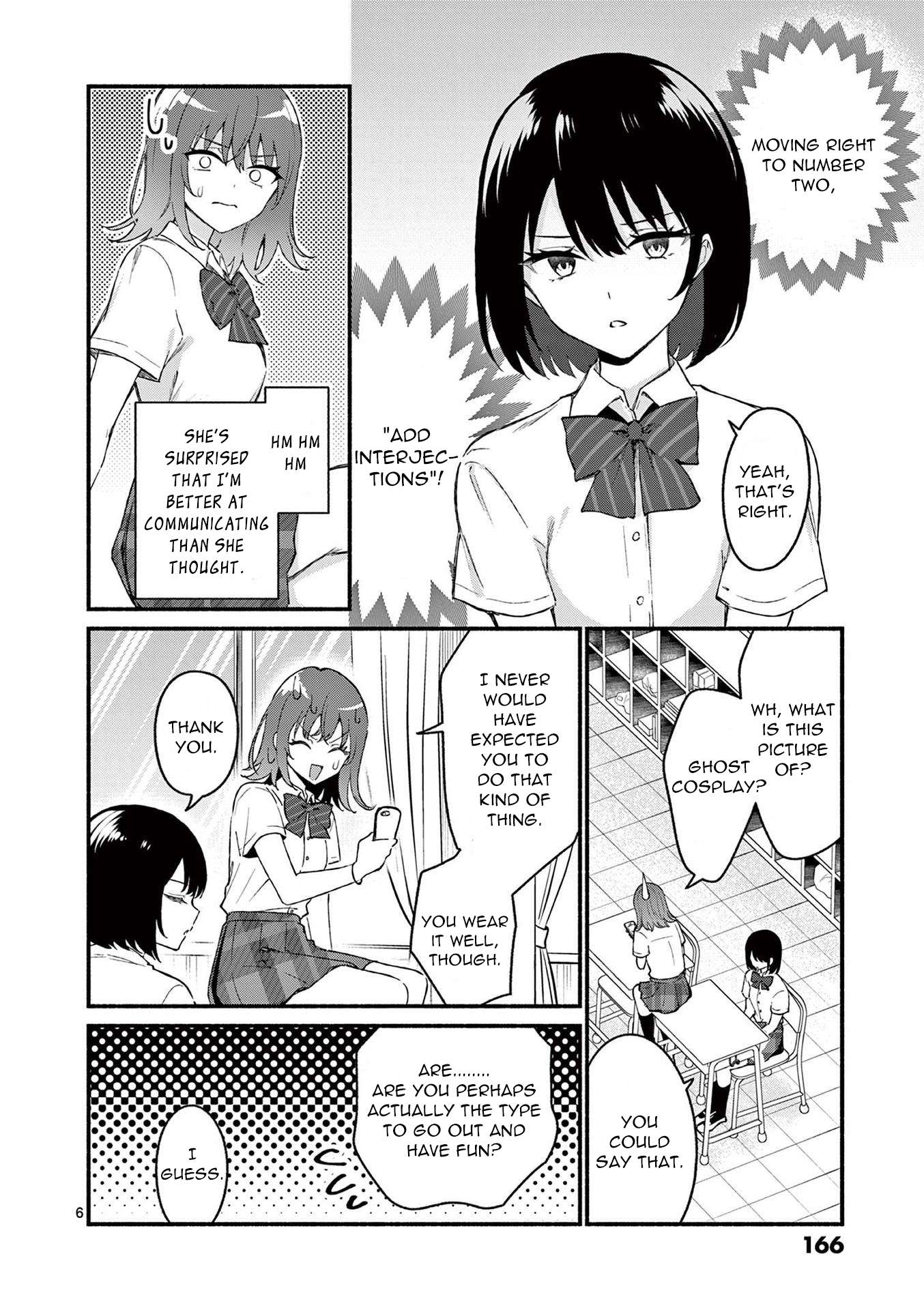 Page 6 of Chapter 48