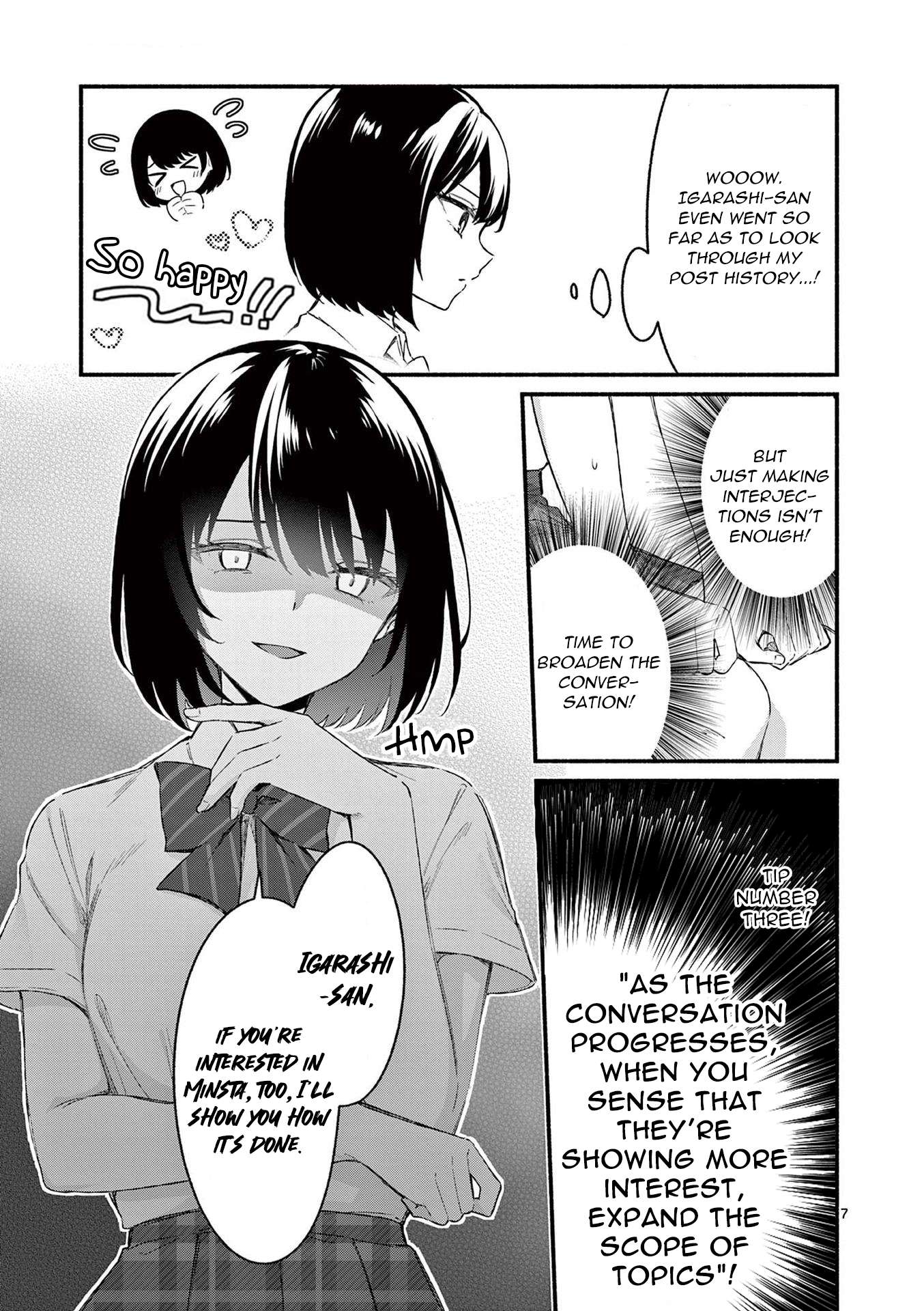 Page 7 of Chapter 48