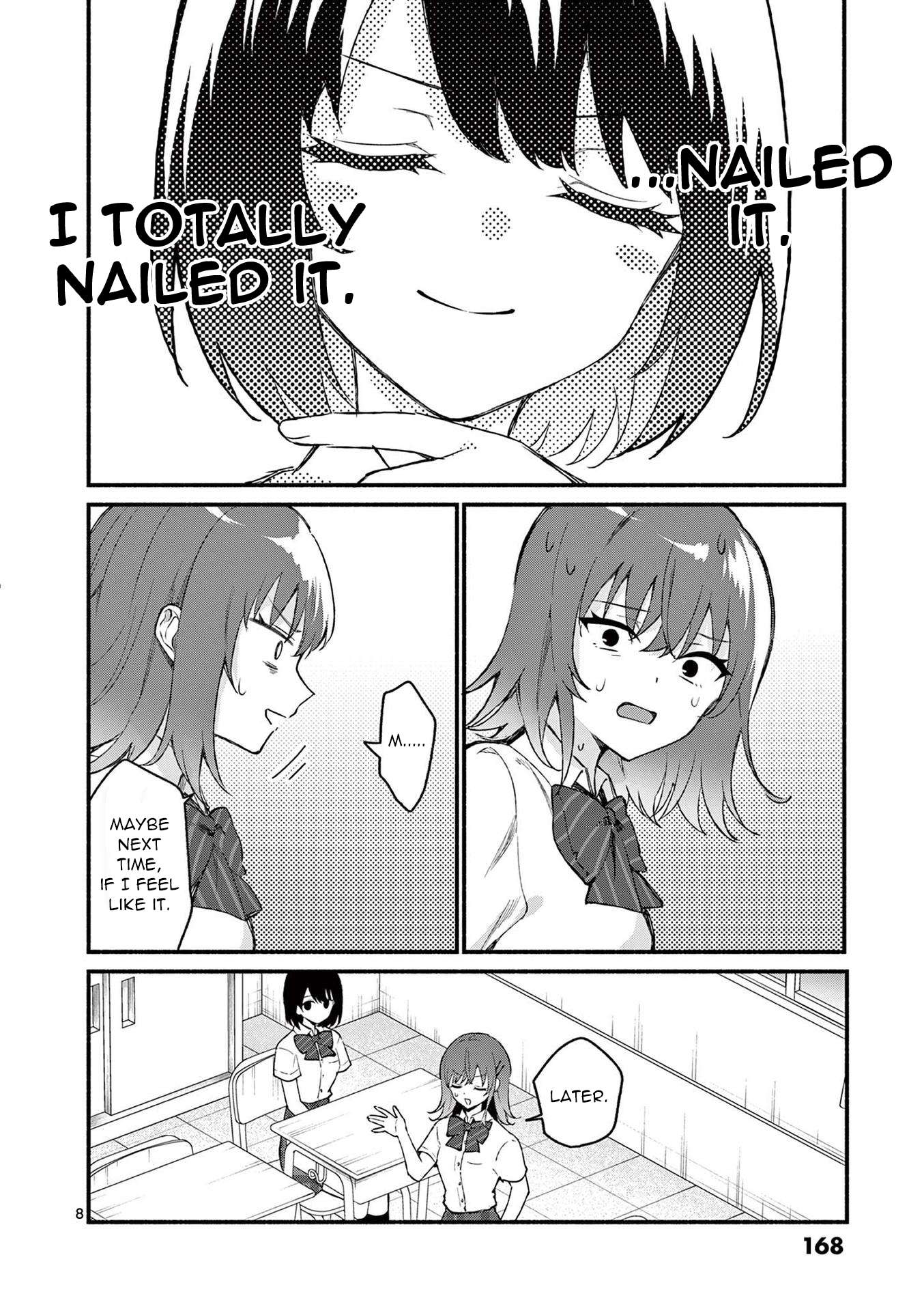 Page 8 of Chapter 48