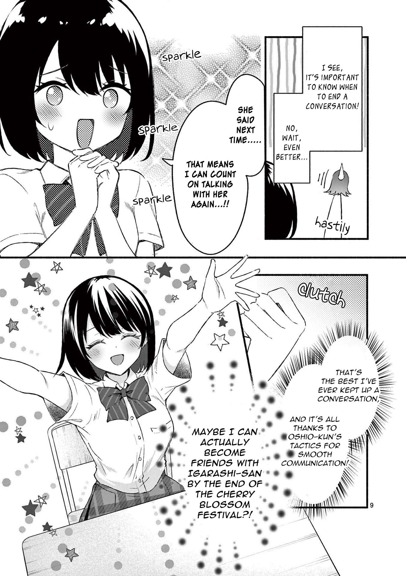 Page 9 of Chapter 48
