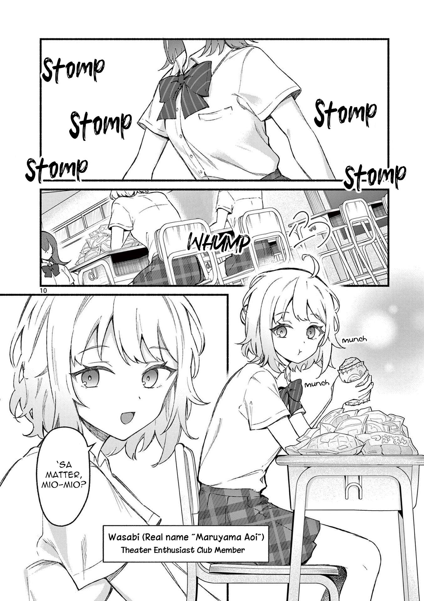 Page 10 of Chapter 48
