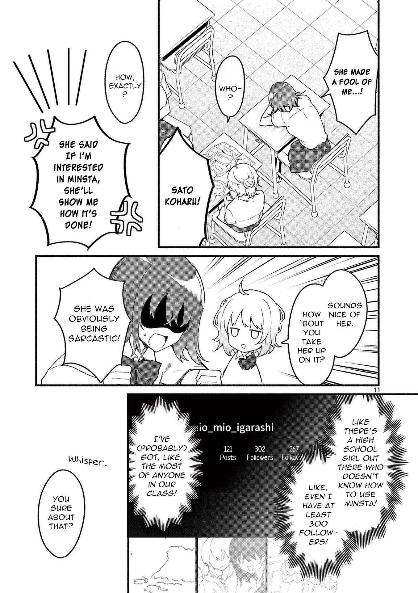 Page 11 of Chapter 48