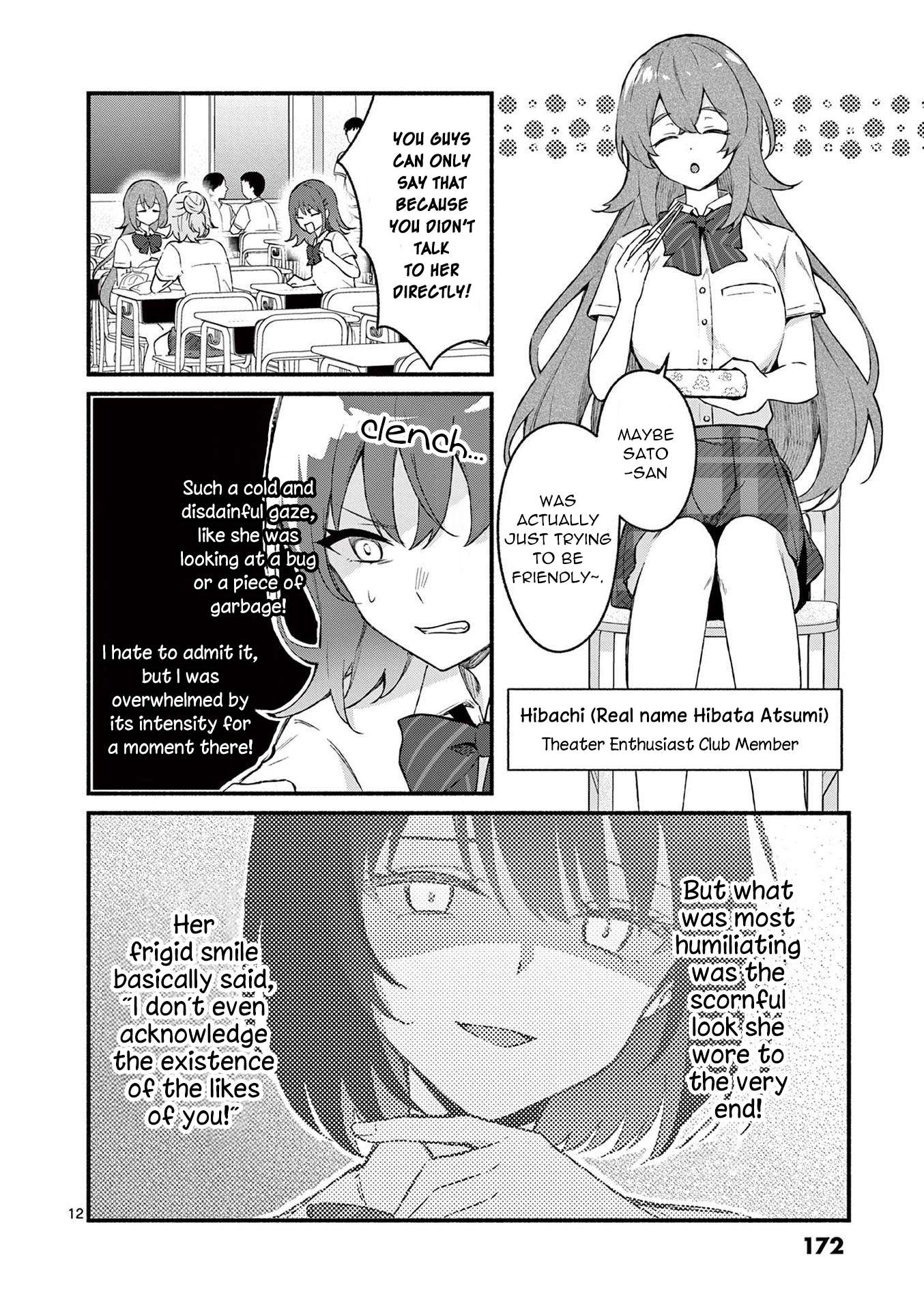 Page 12 of Chapter 48