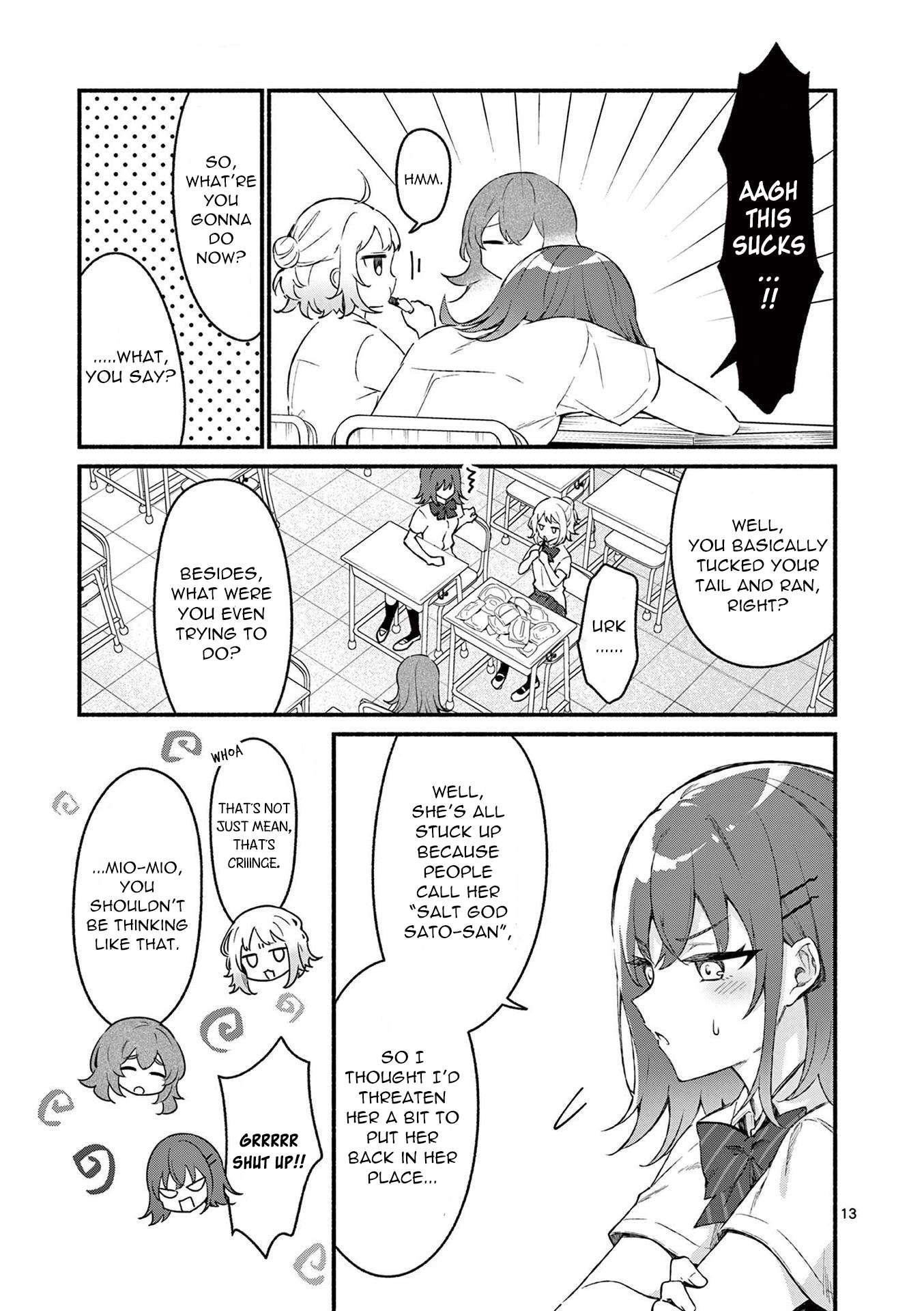 Page 13 of Chapter 48