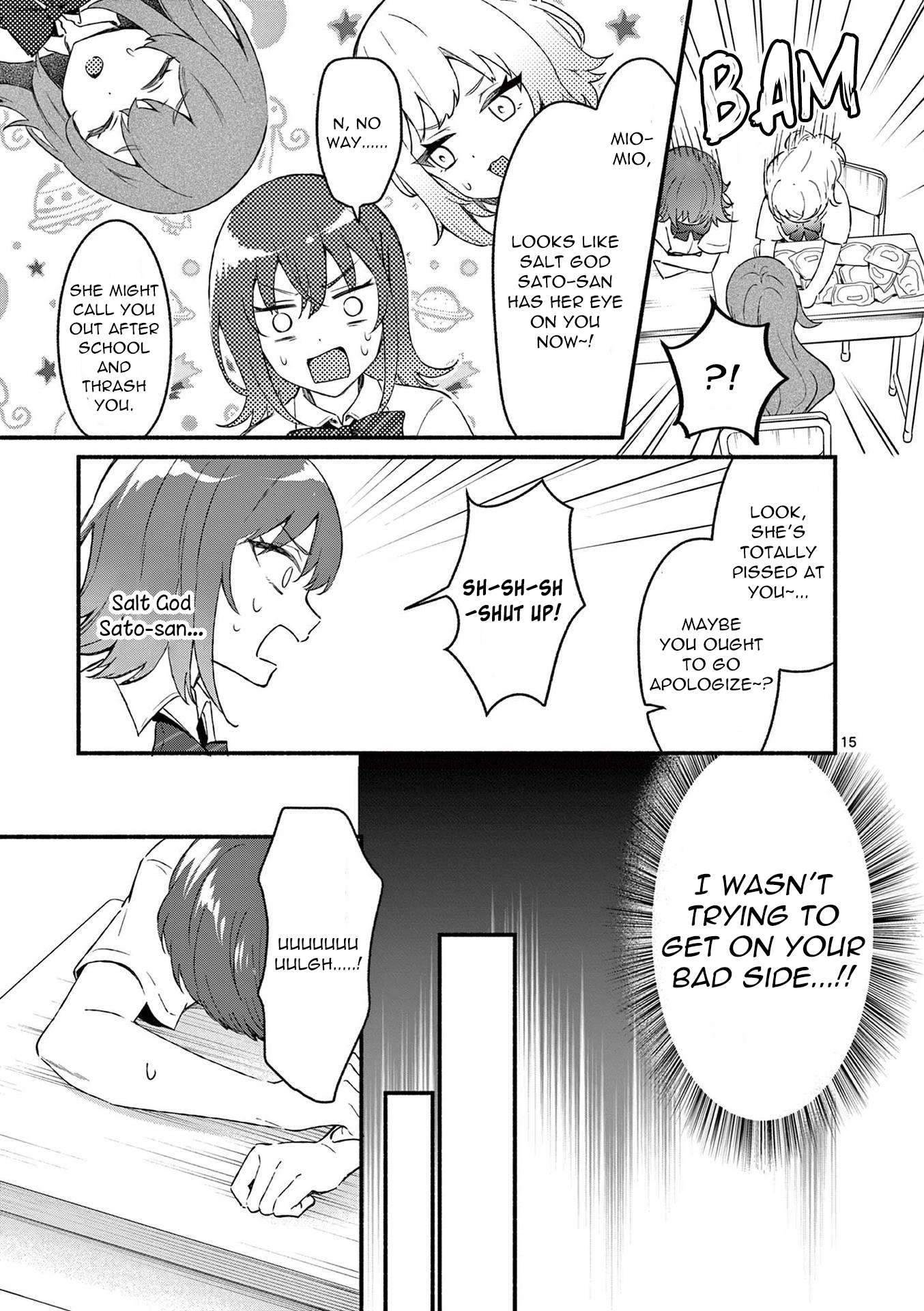 Page 15 of Chapter 48