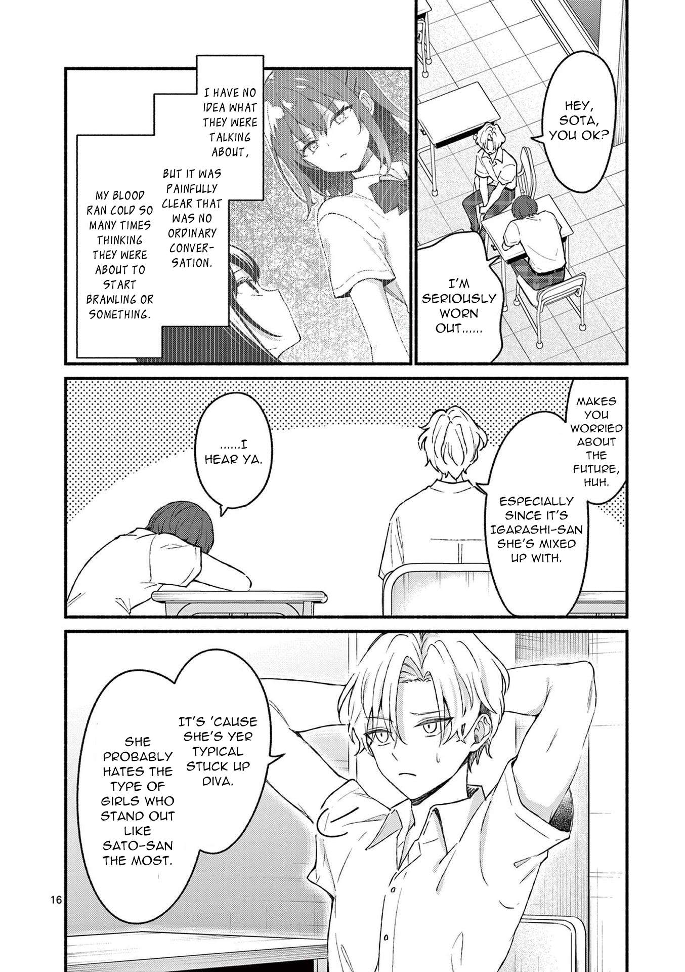 Page 16 of Chapter 48