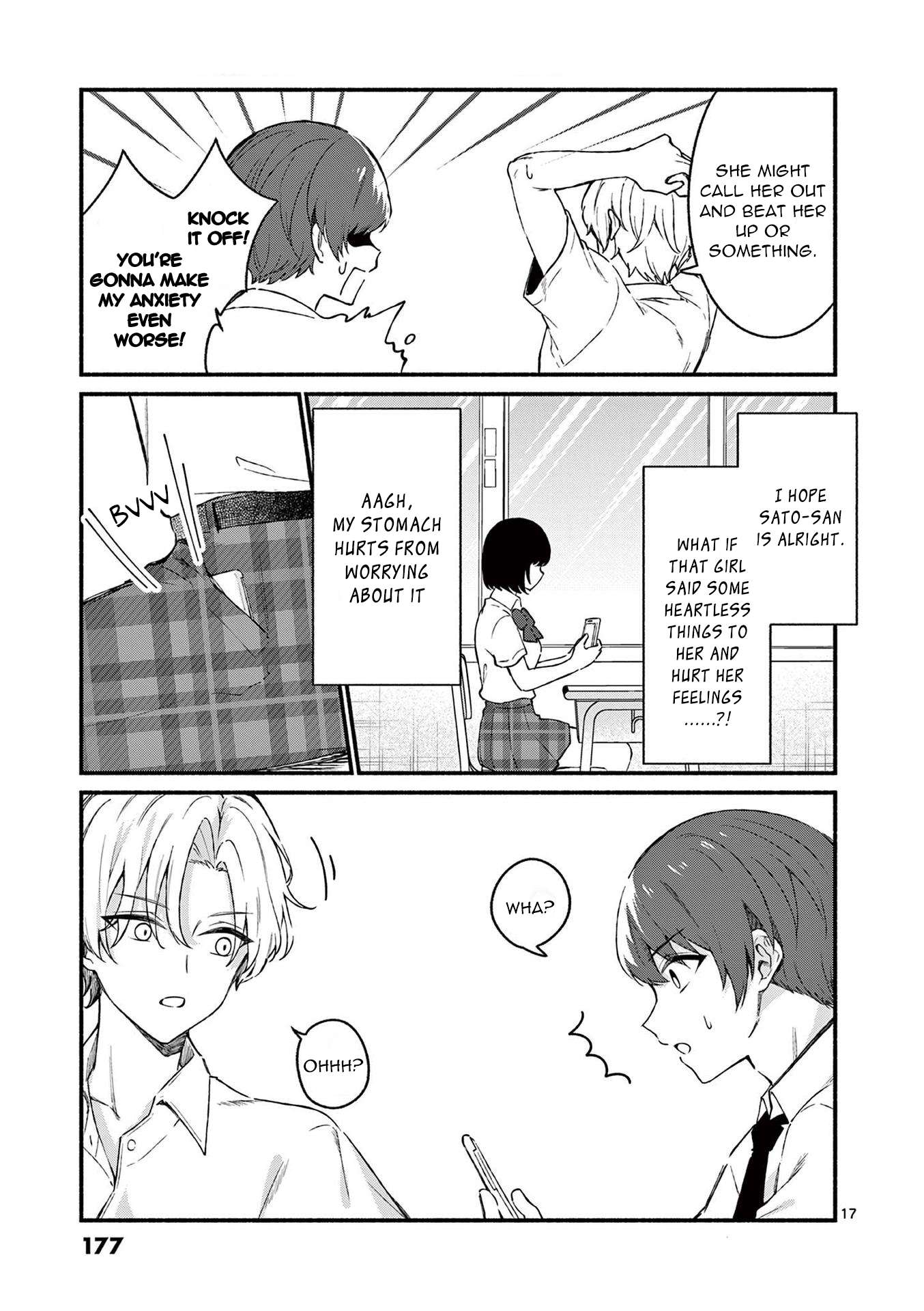 Page 17 of Chapter 48