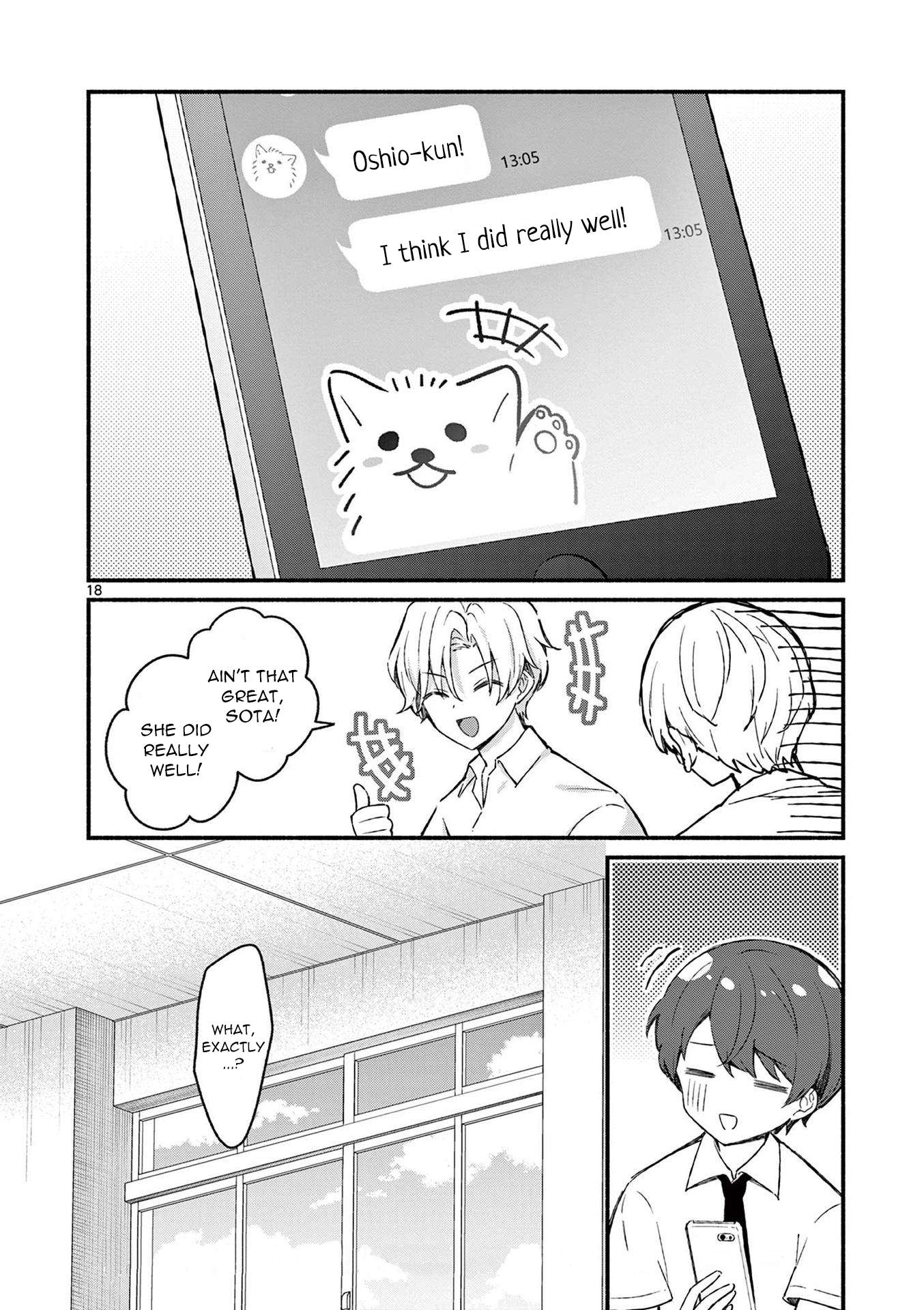 Page 18 of Chapter 48