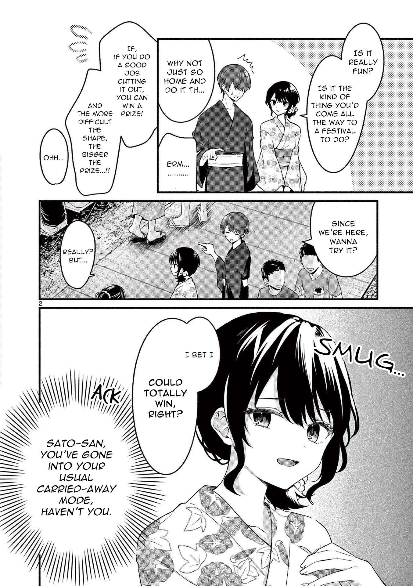 Page 6 of Chapter 48.5