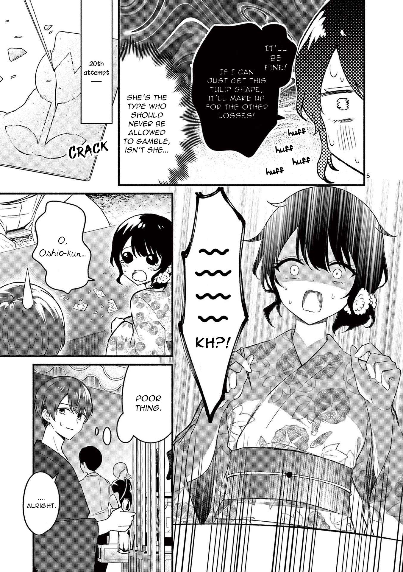 Page 9 of Chapter 48.5