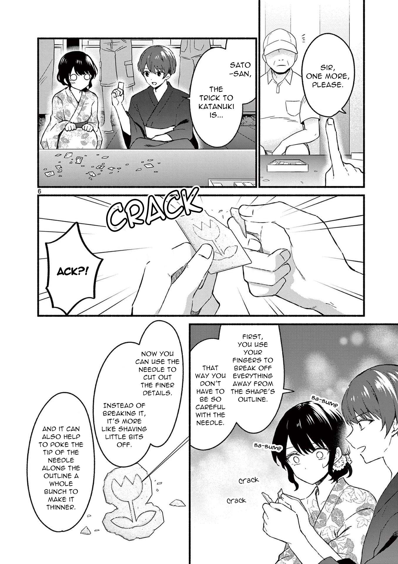Page 10 of Chapter 48.5