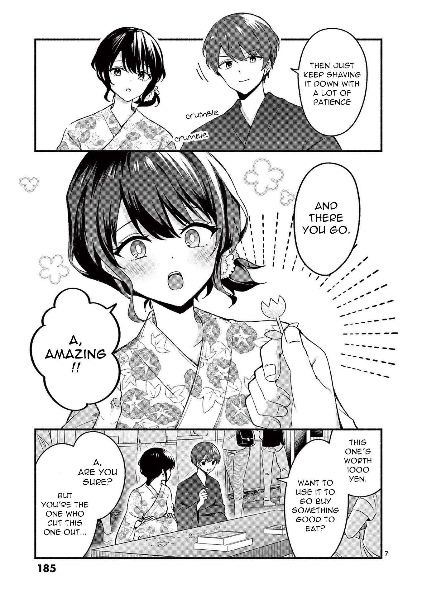 Page 11 of Chapter 48.5
