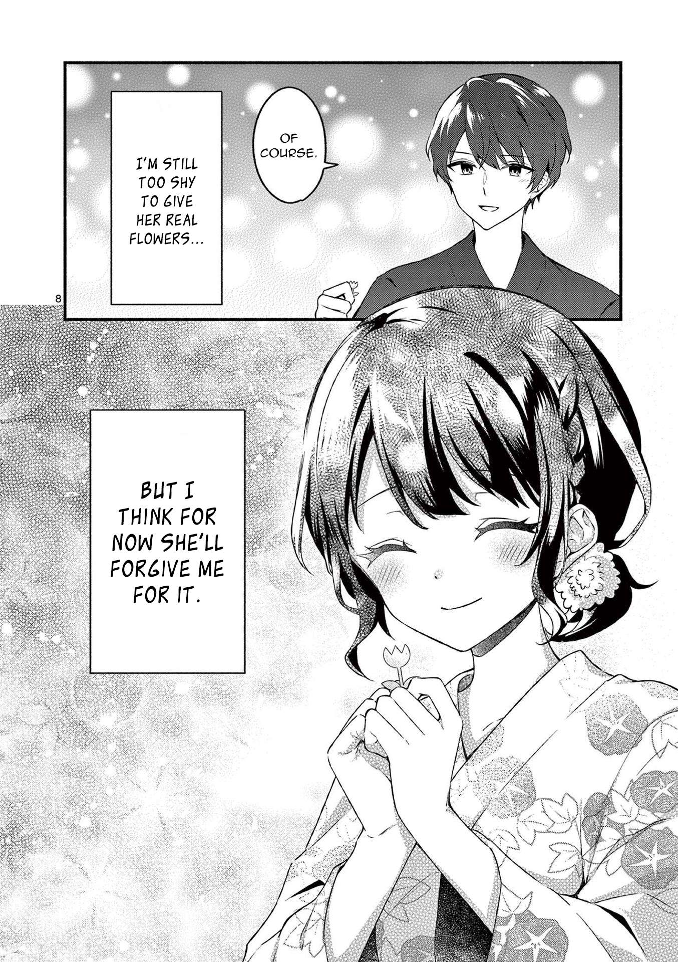 Page 12 of Chapter 48.5