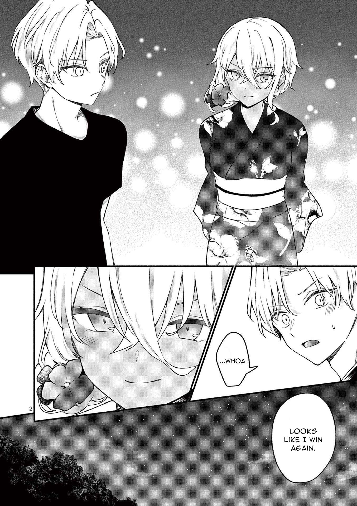 Page 14 of Chapter 48.5