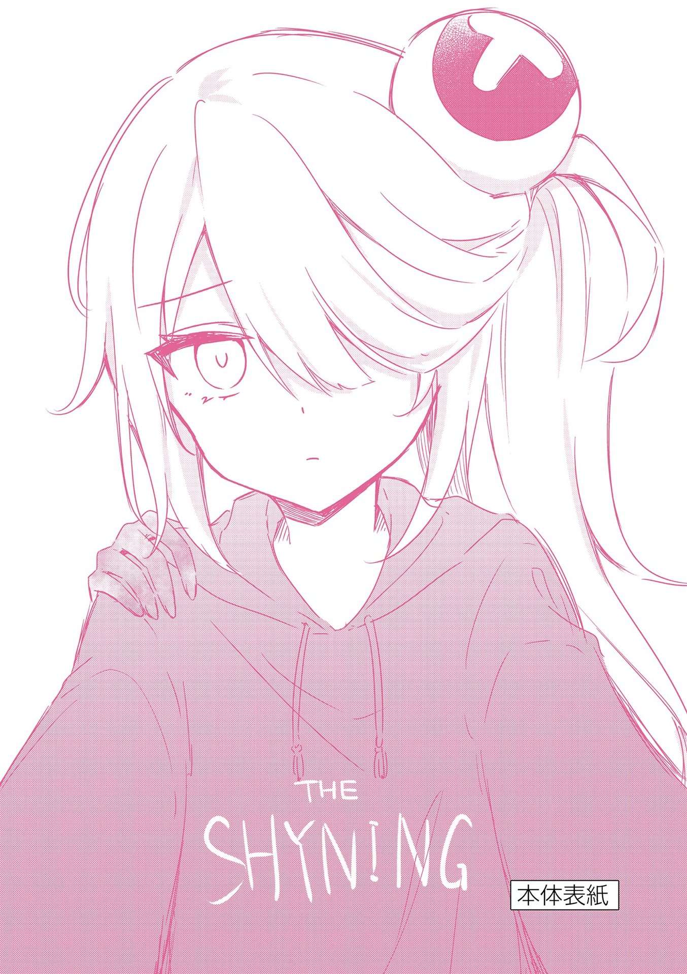 Page 20 of Chapter 48.5