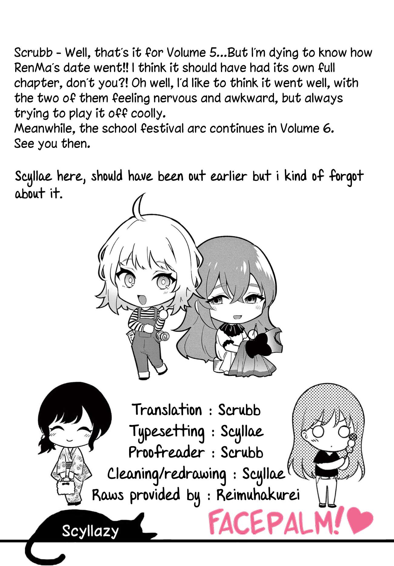 Page 22 of Chapter 48.5