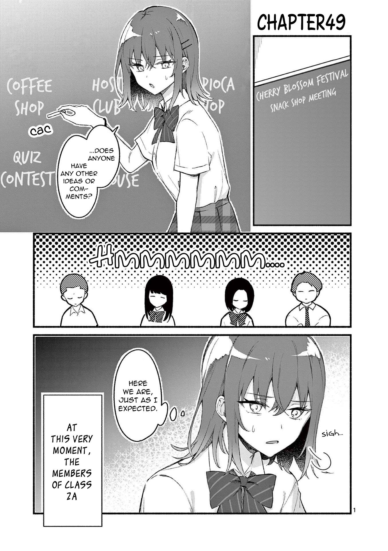 Page 1 of Chapter 49
