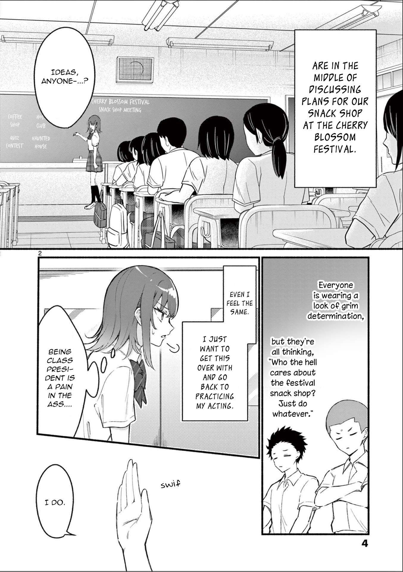 Page 2 of Chapter 49