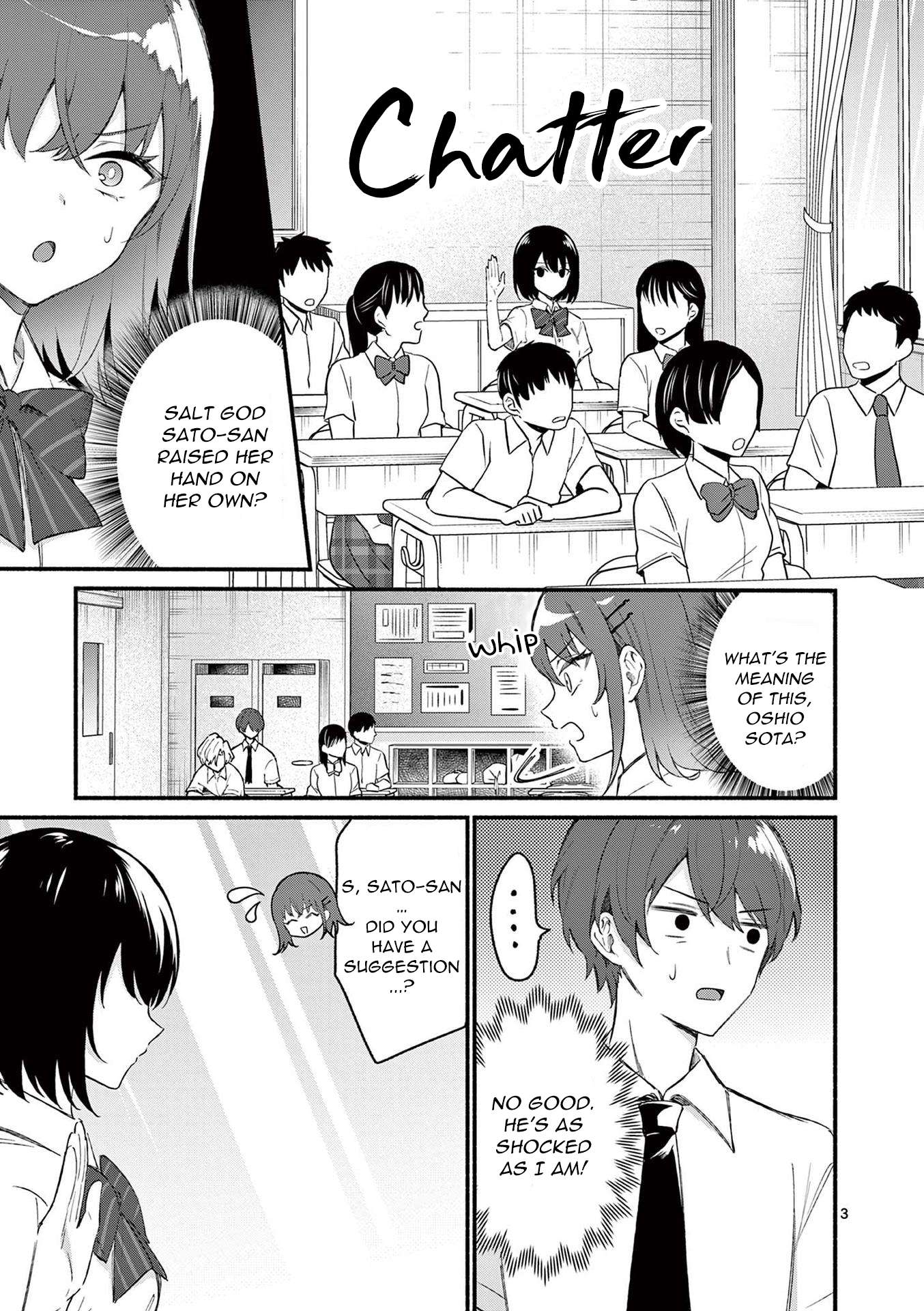 Page 3 of Chapter 49
