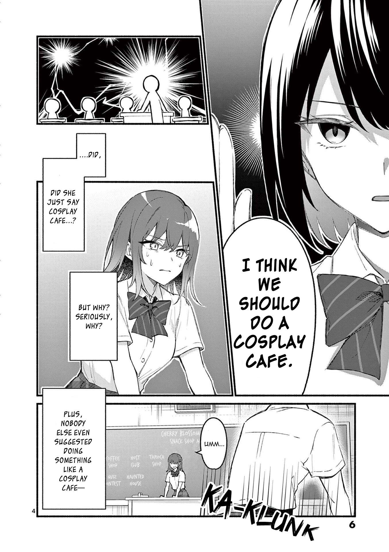Page 4 of Chapter 49