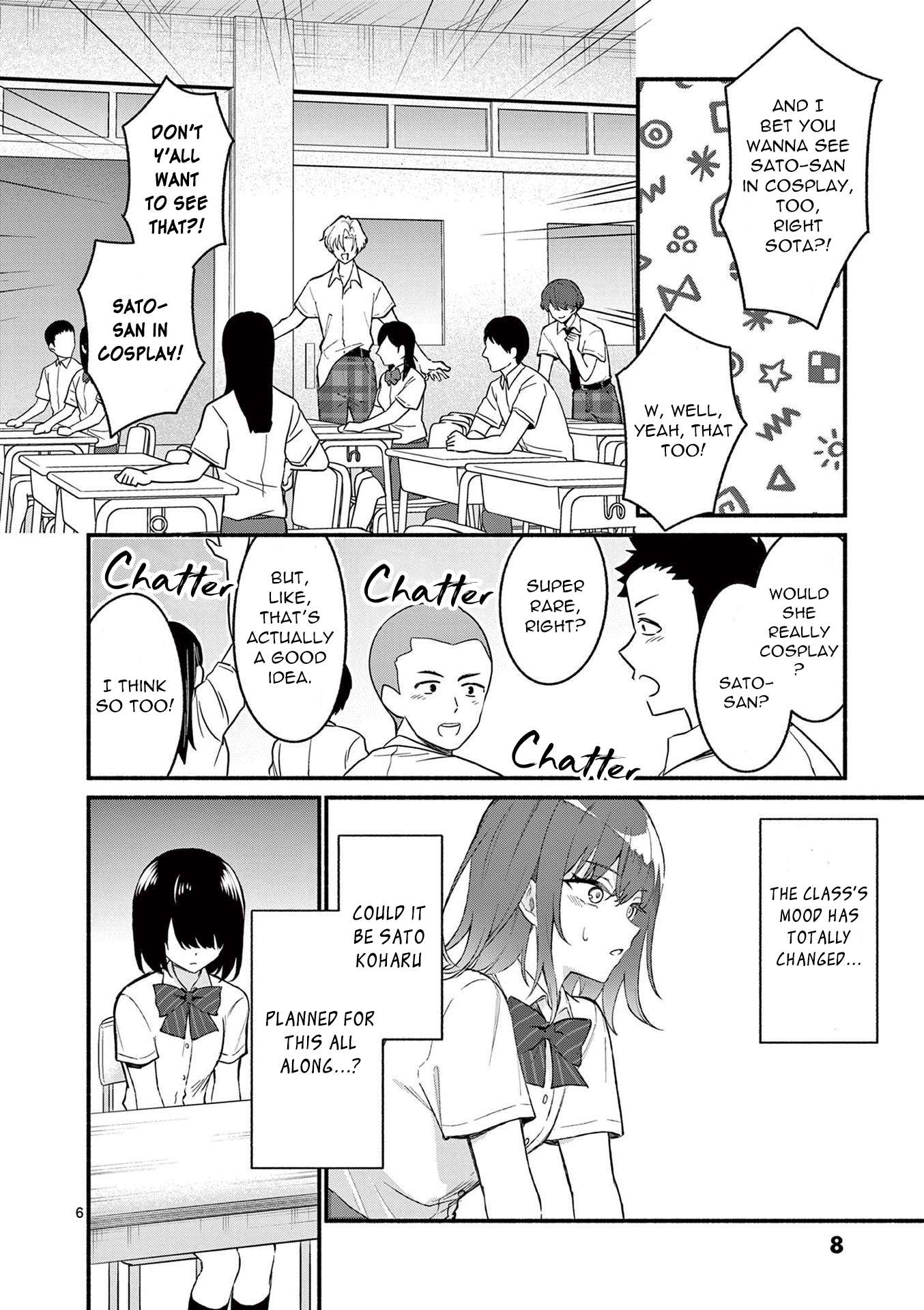 Page 6 of Chapter 49
