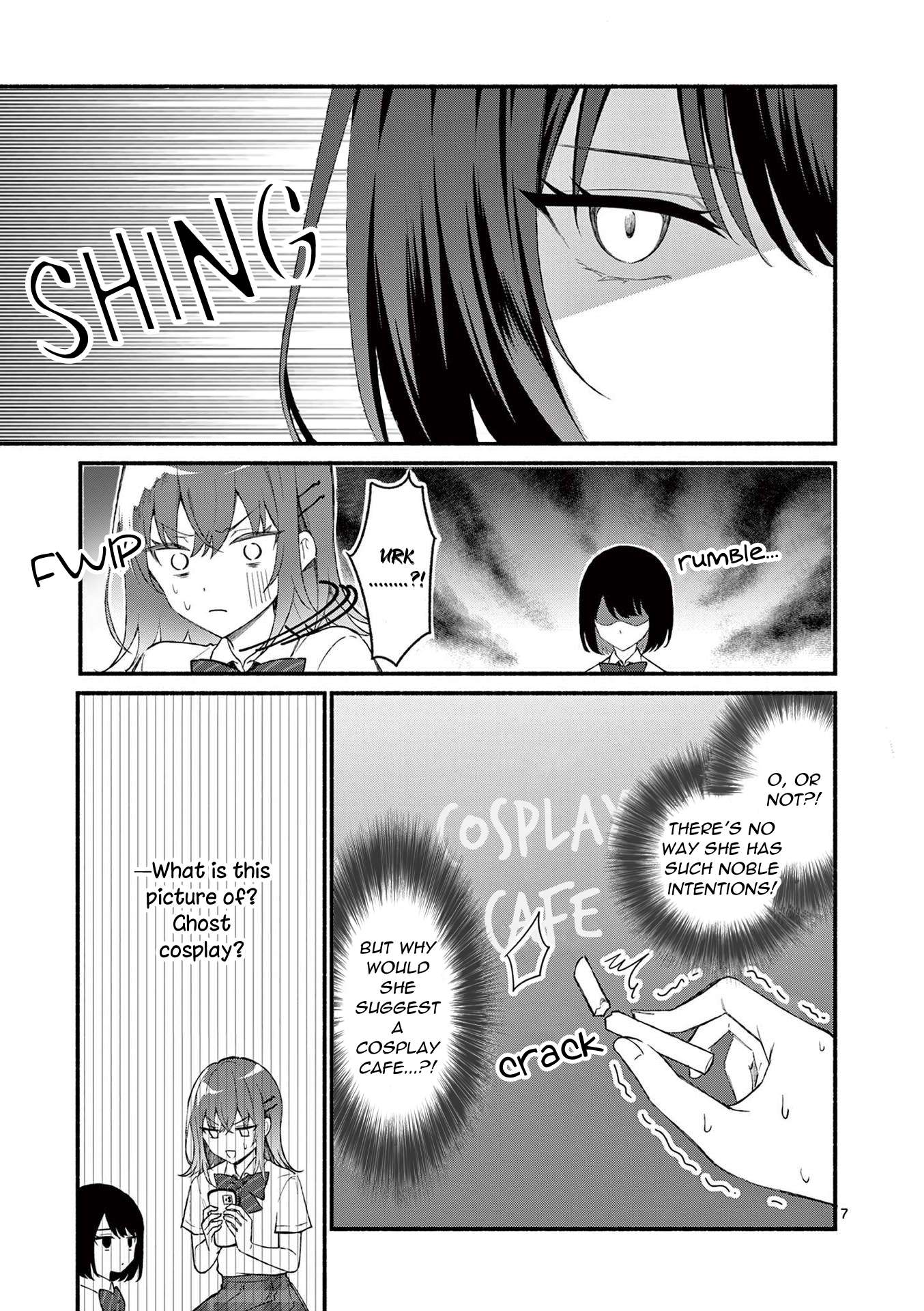 Page 7 of Chapter 49