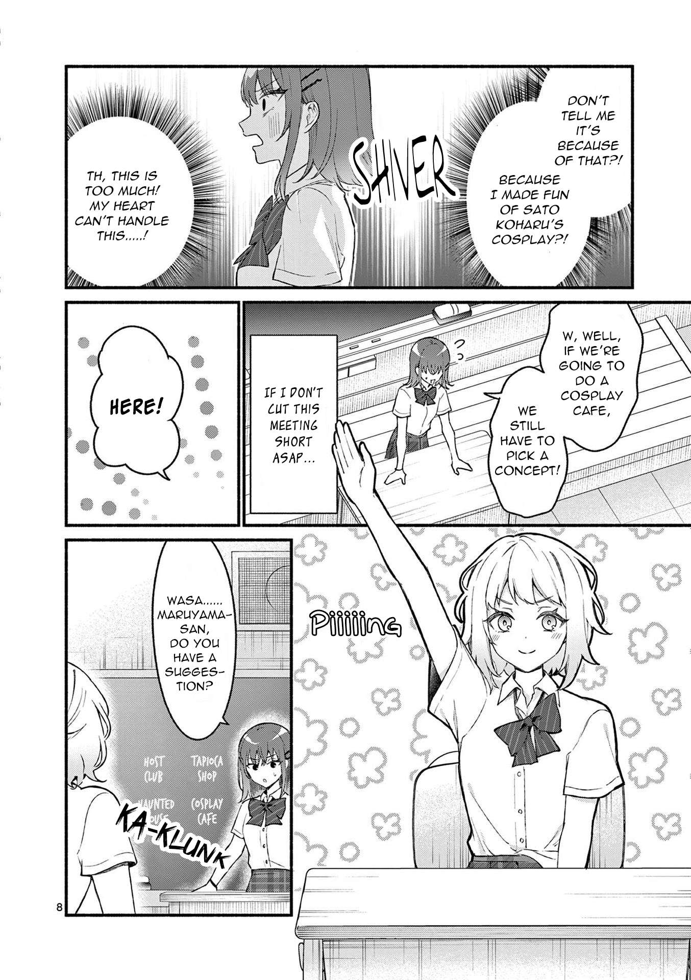 Page 8 of Chapter 49