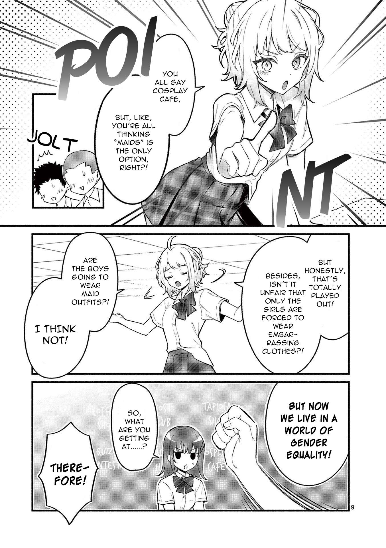 Page 9 of Chapter 49