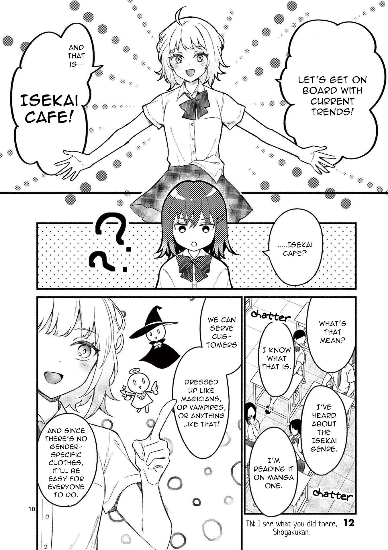 Page 10 of Chapter 49