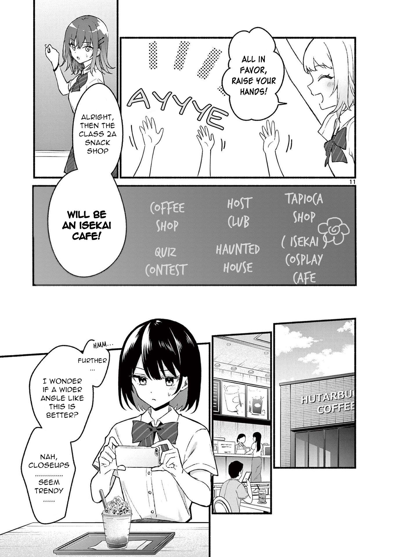 Page 11 of Chapter 49