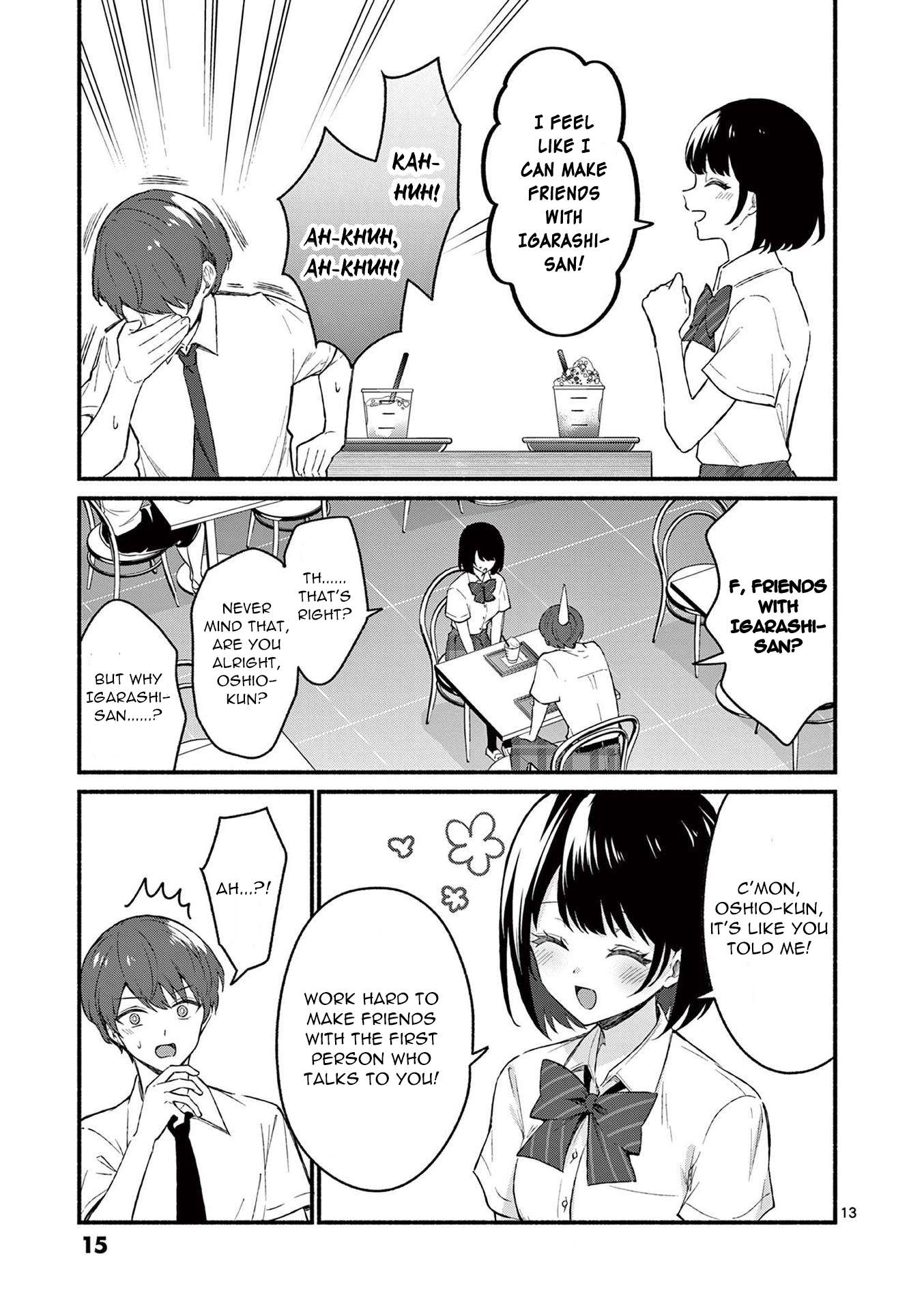 Page 13 of Chapter 49
